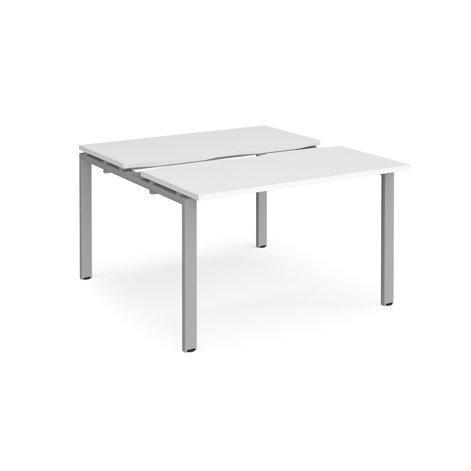Product (11)