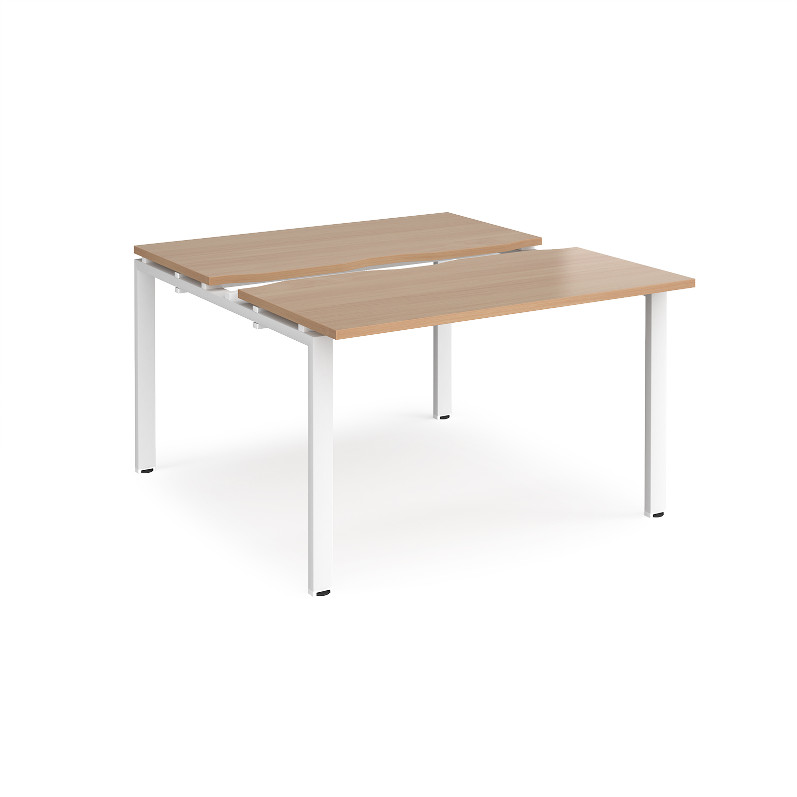 Product (13)