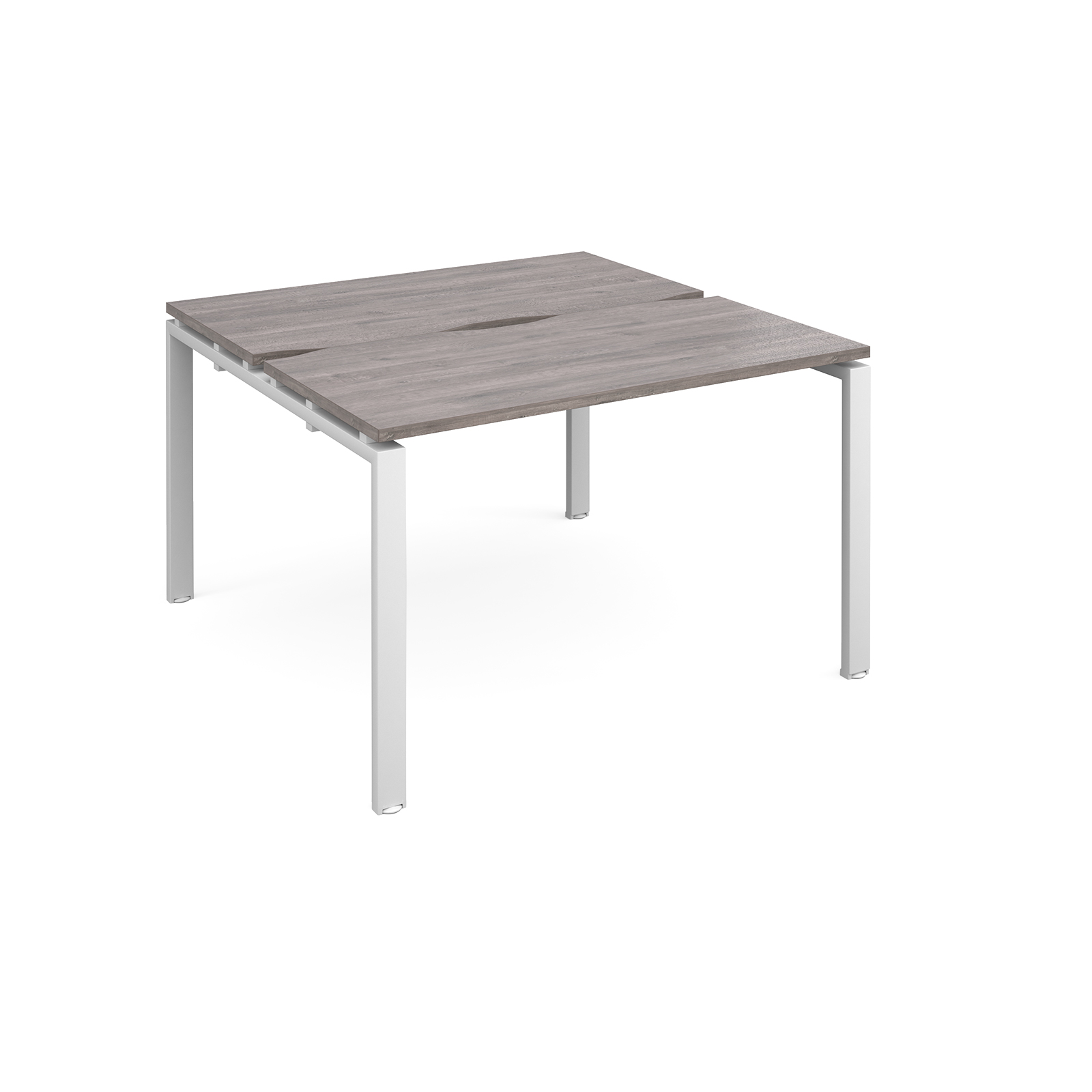 Product (14)