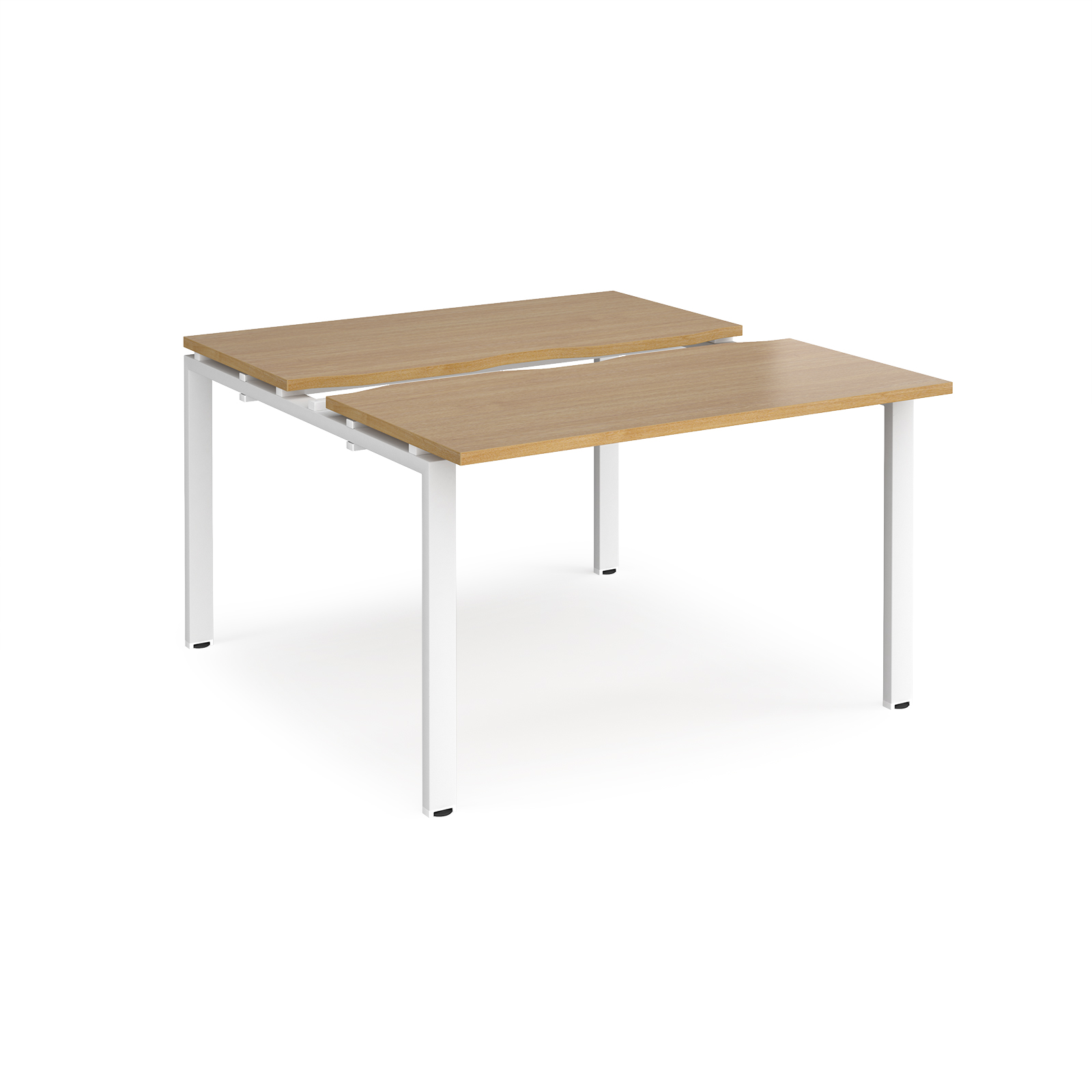 Product (15)