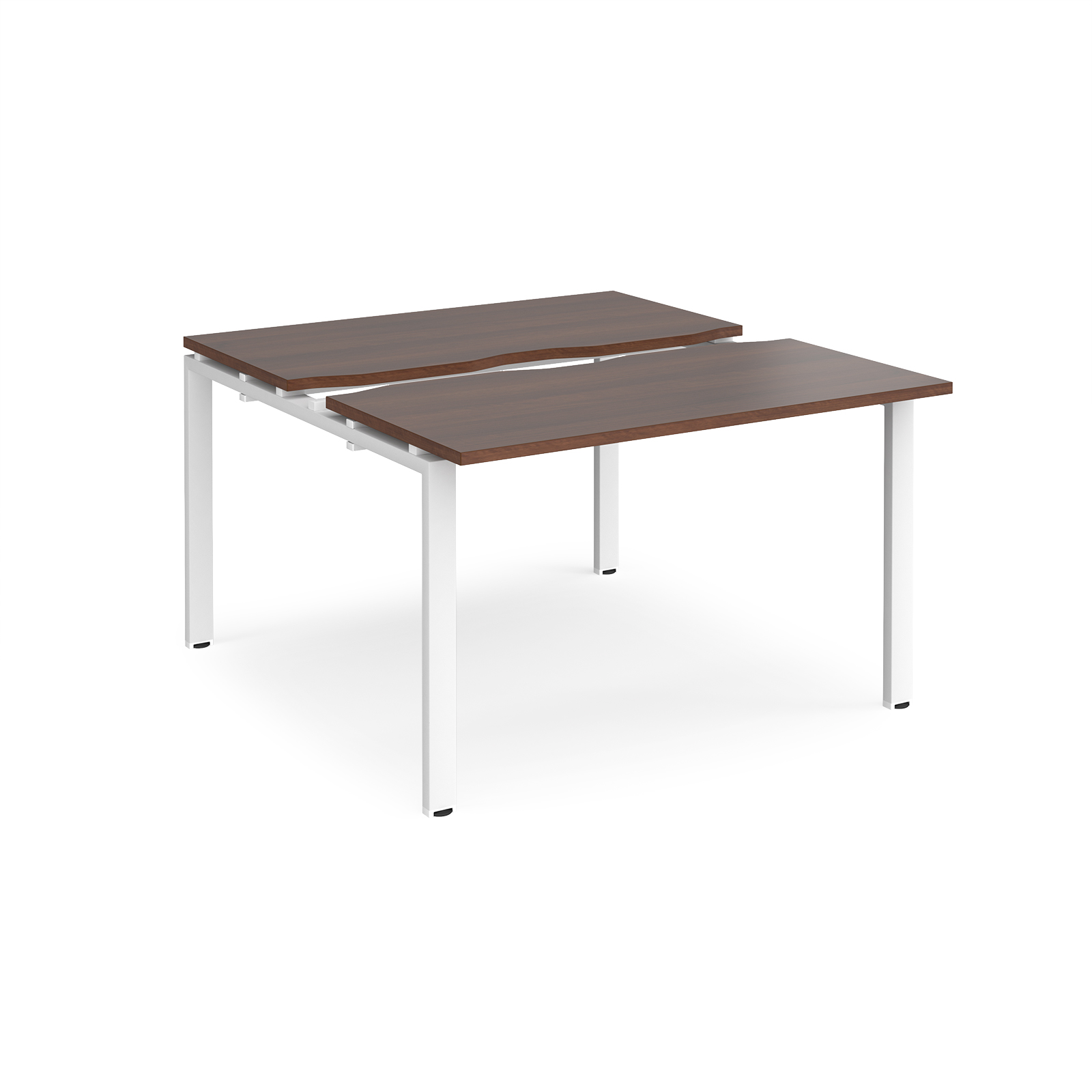 Product (16)