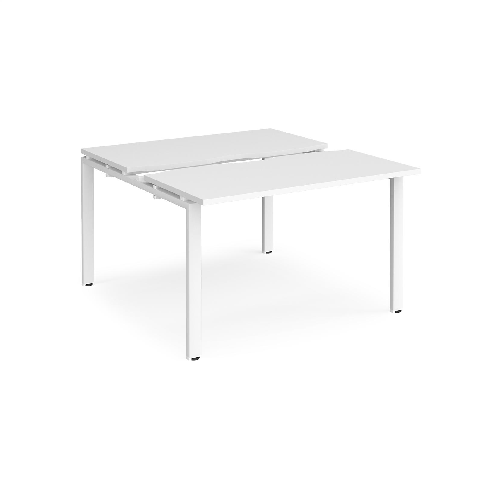 Product (17)