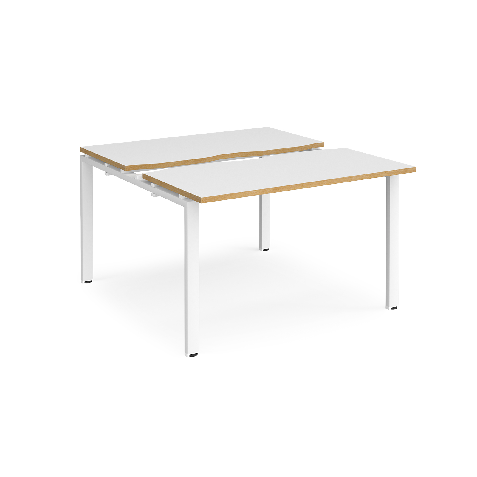 Product (18)