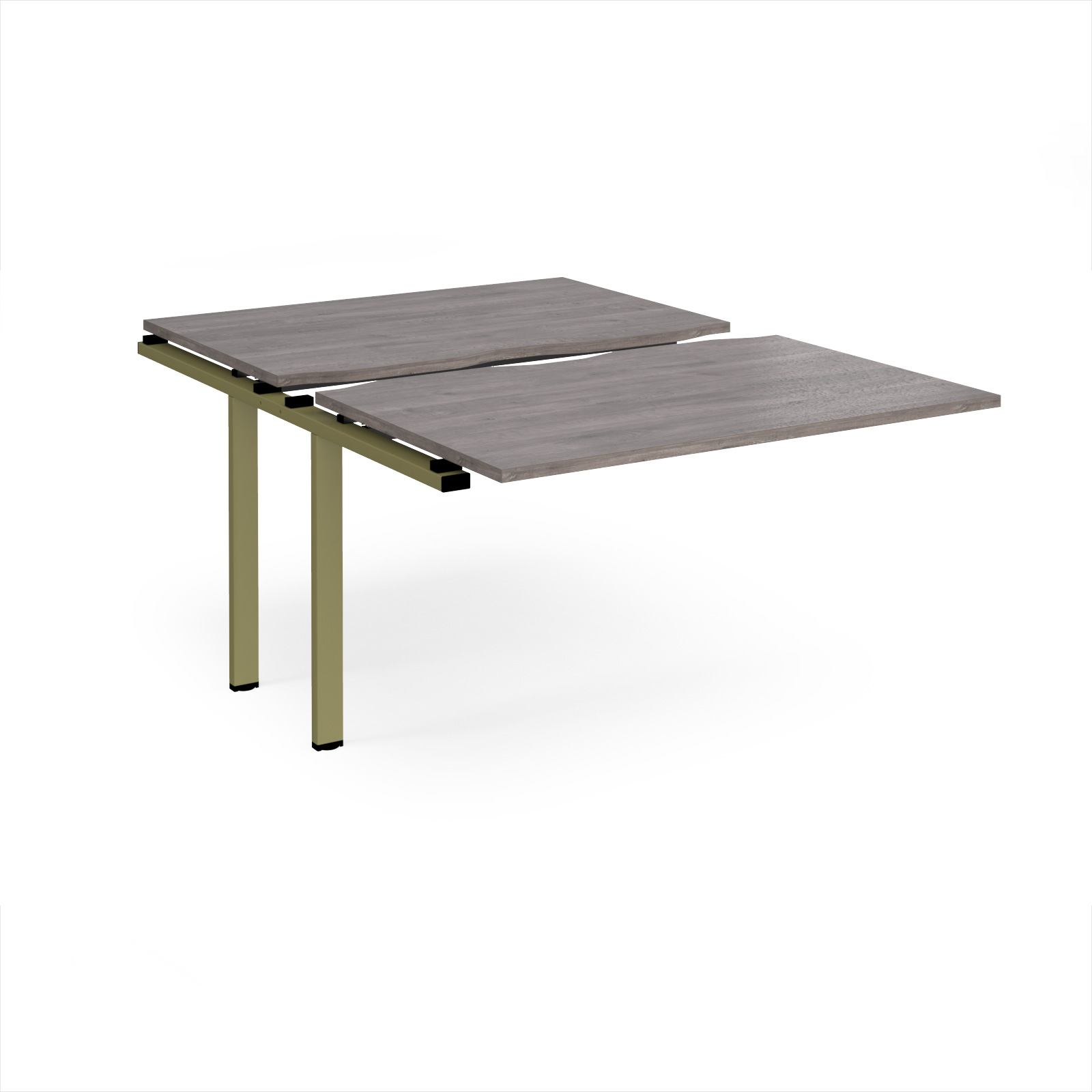 Grey Oak