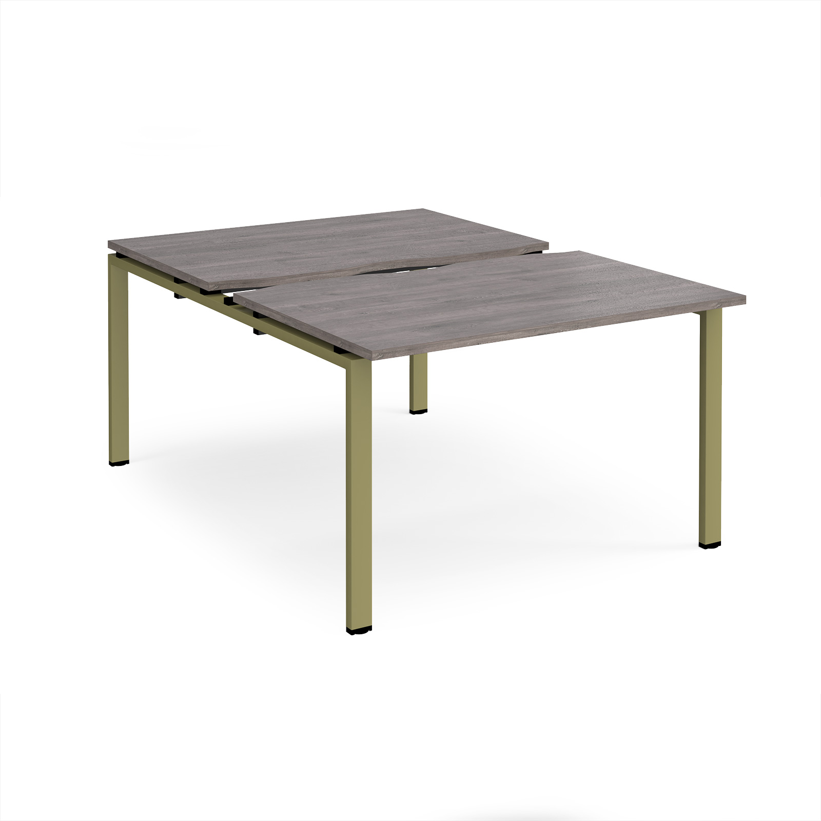 Grey Oak