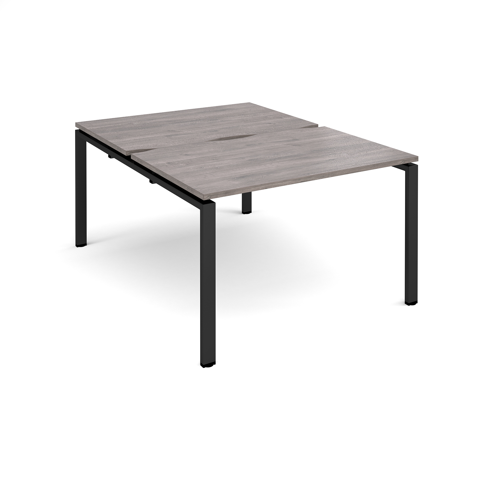 Grey Oak