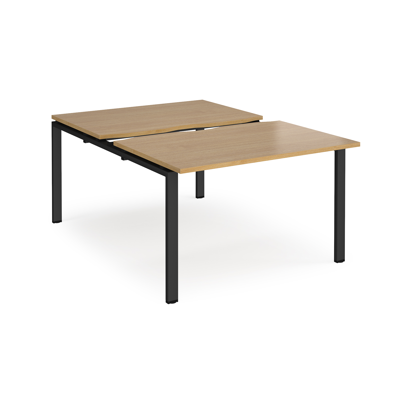 Product (3)