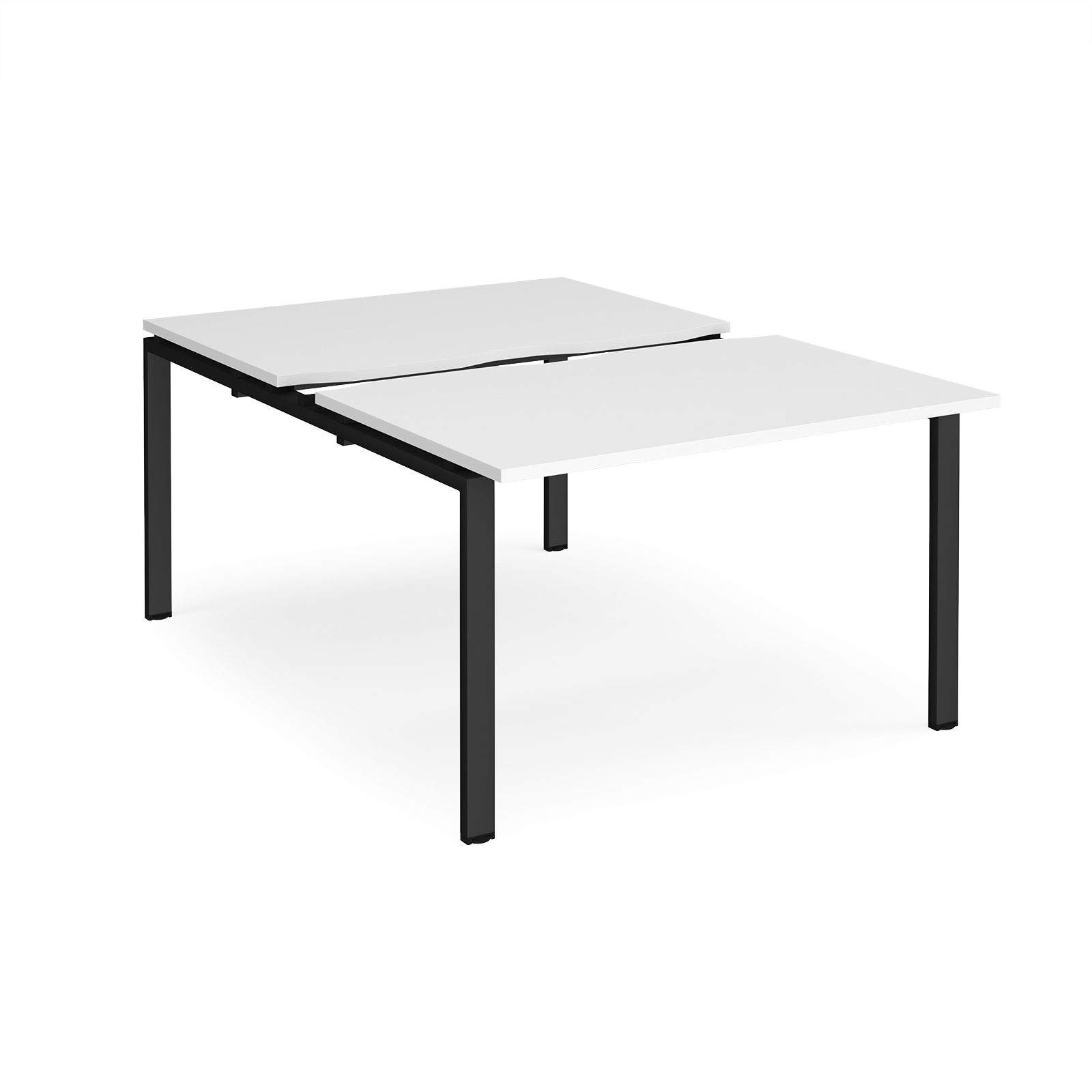 Product (5)