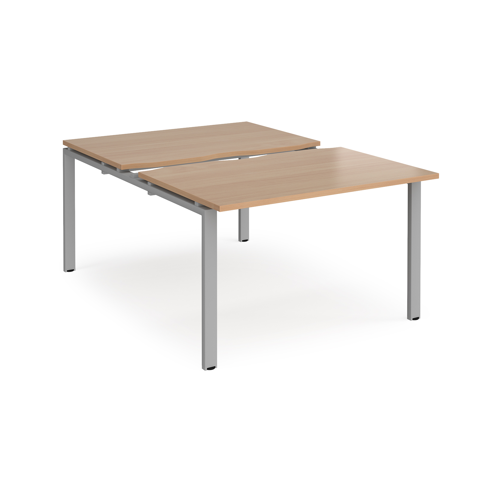 Product (7)