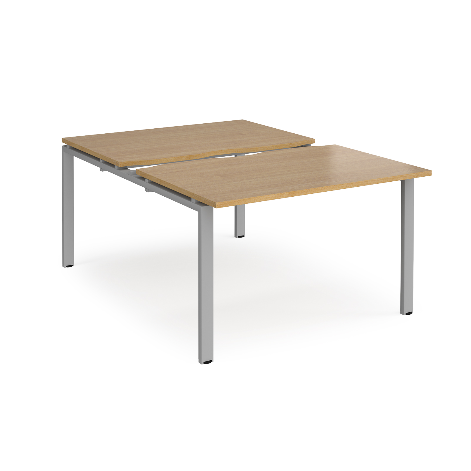 Product (9)