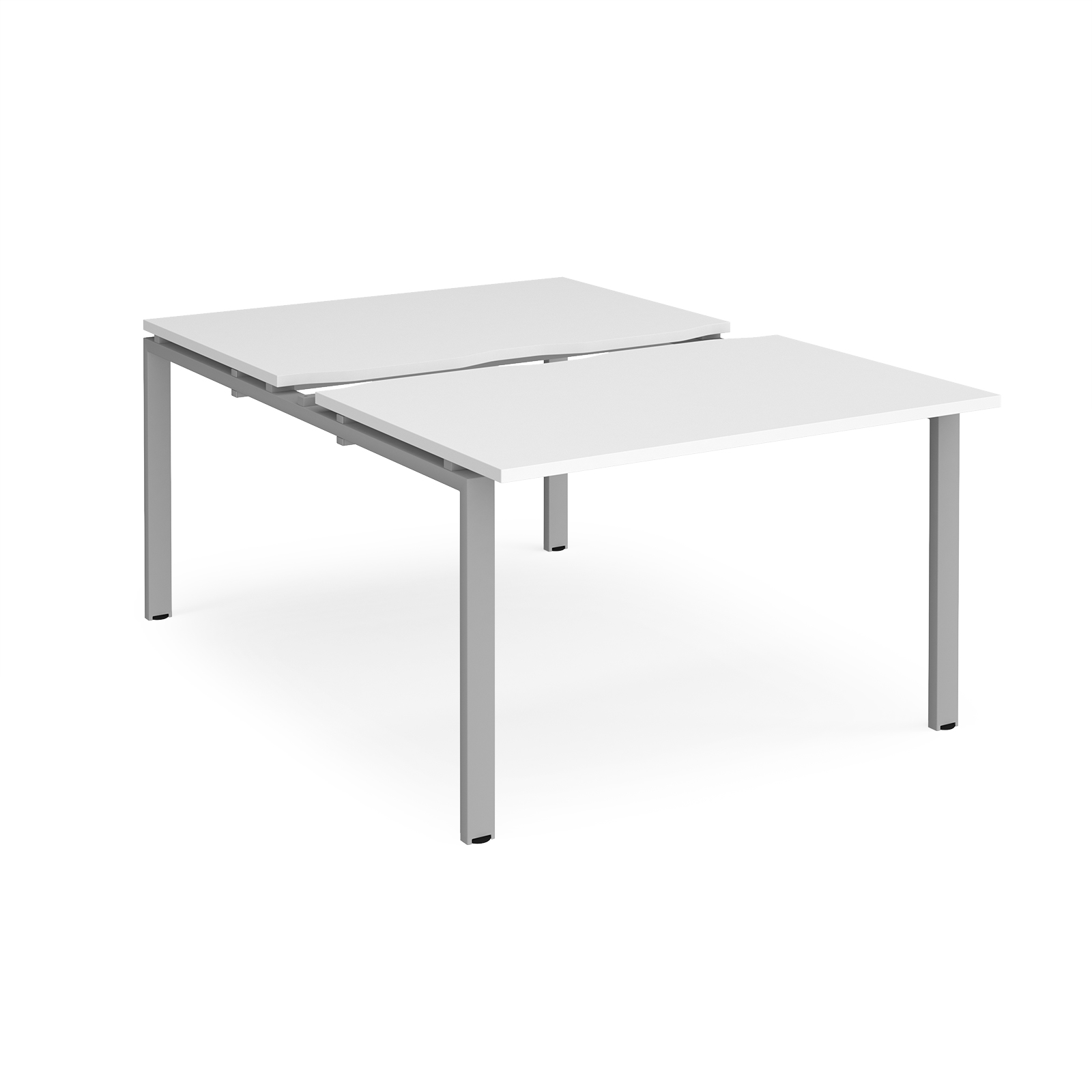 Product (11)