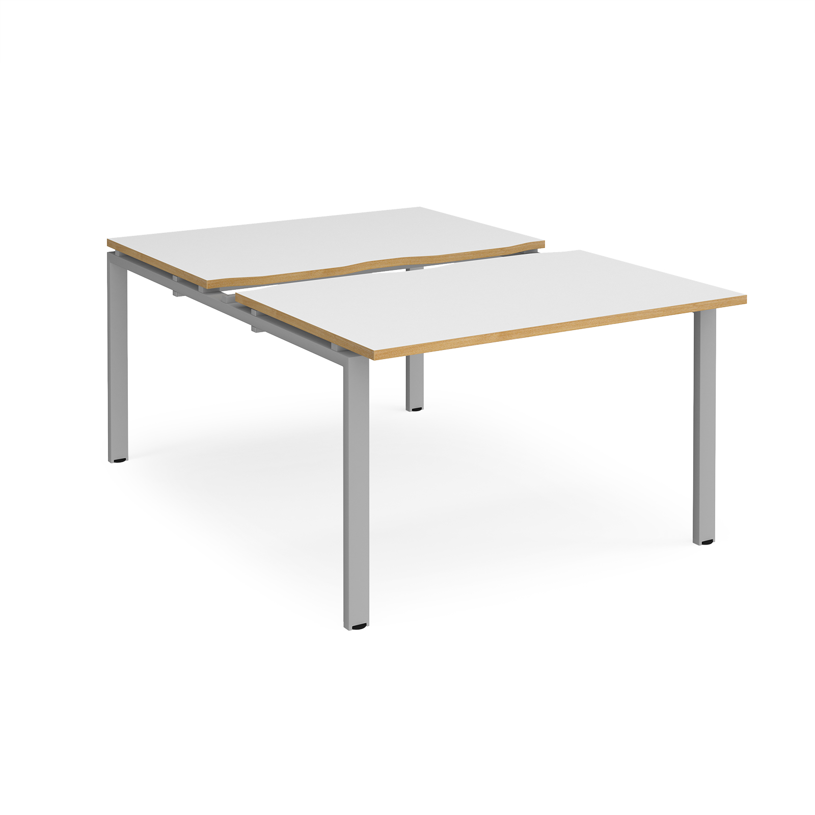 Product (12)