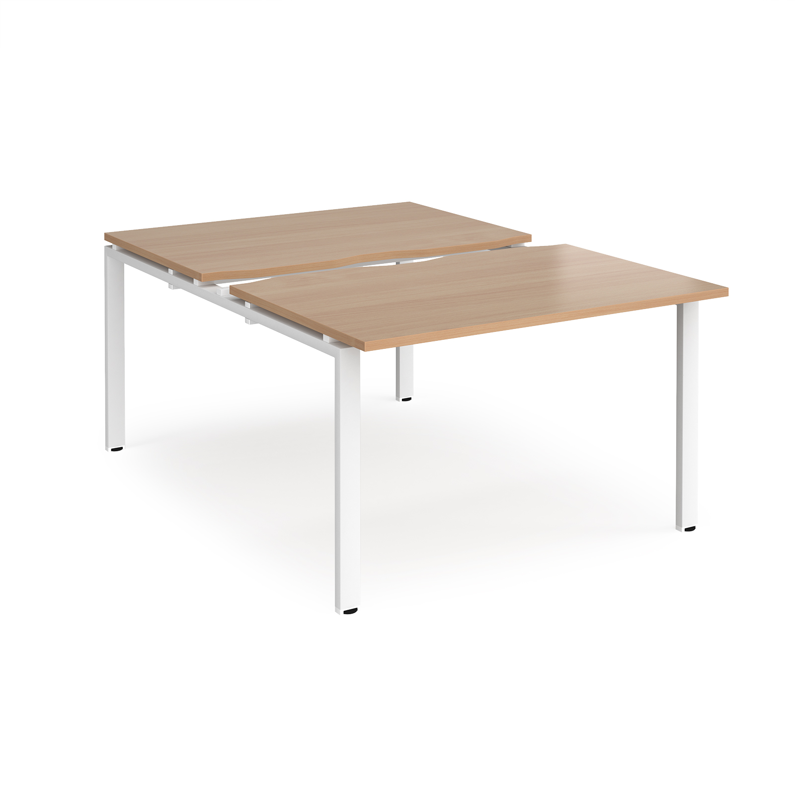 Product (13)