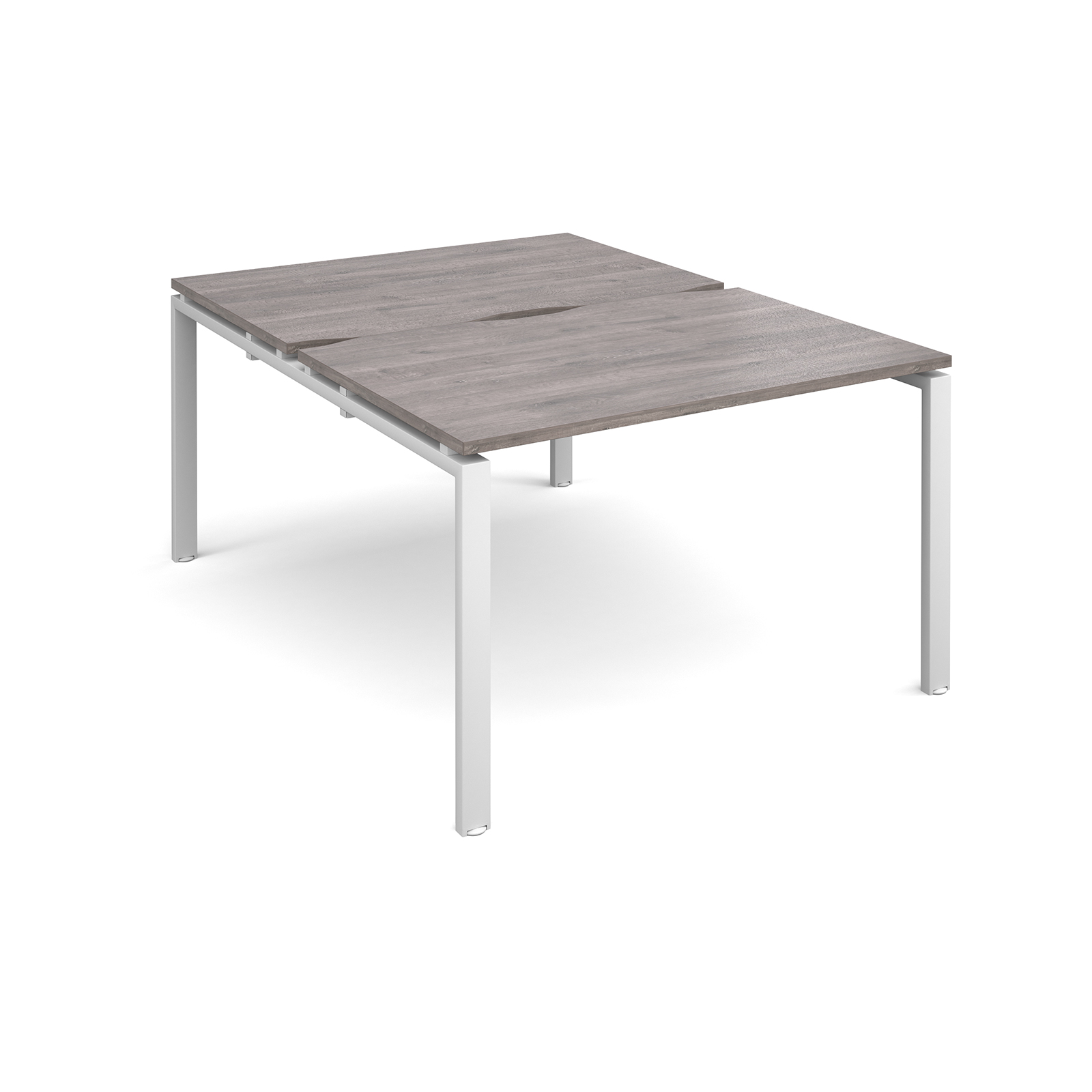 Product (14)