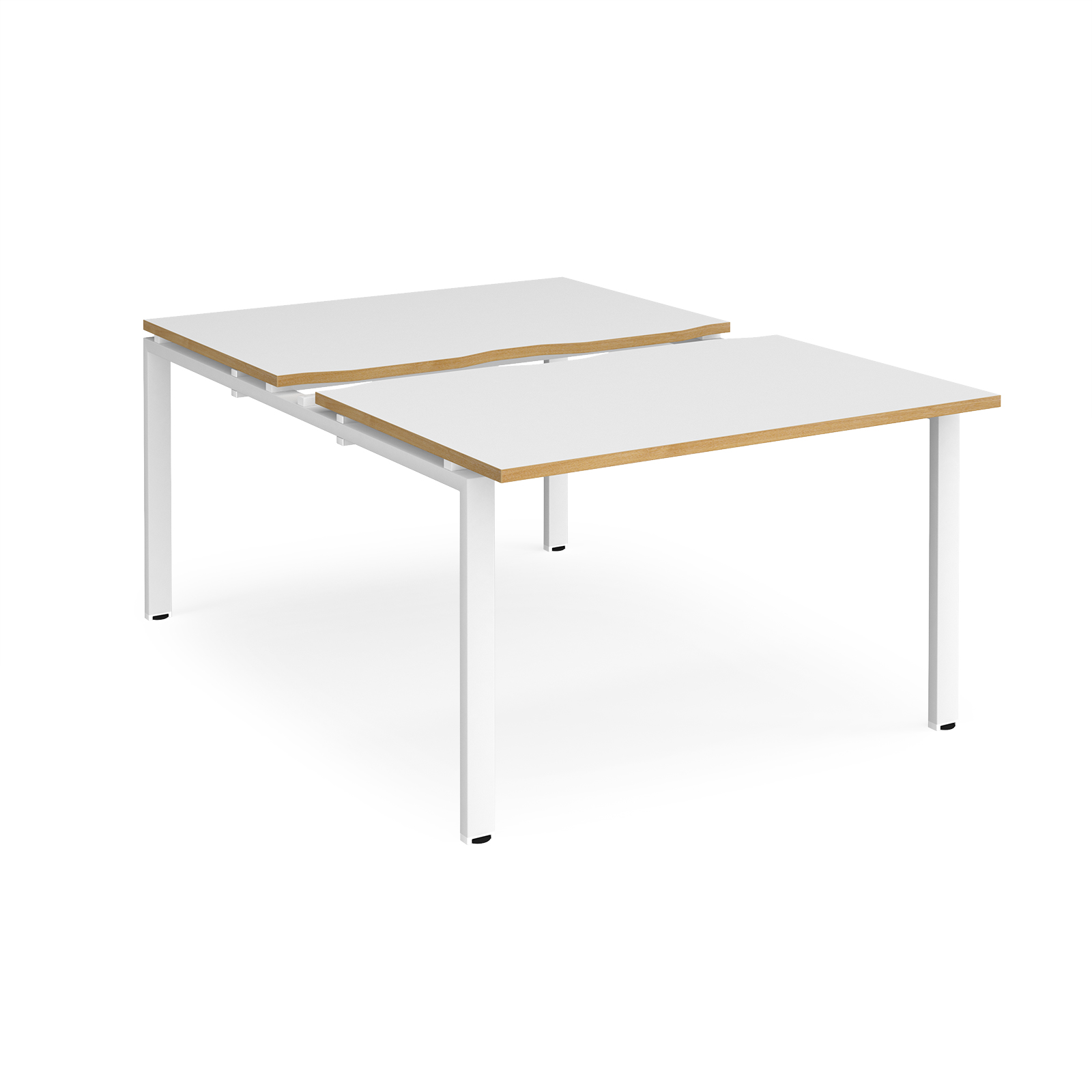 Product (18)