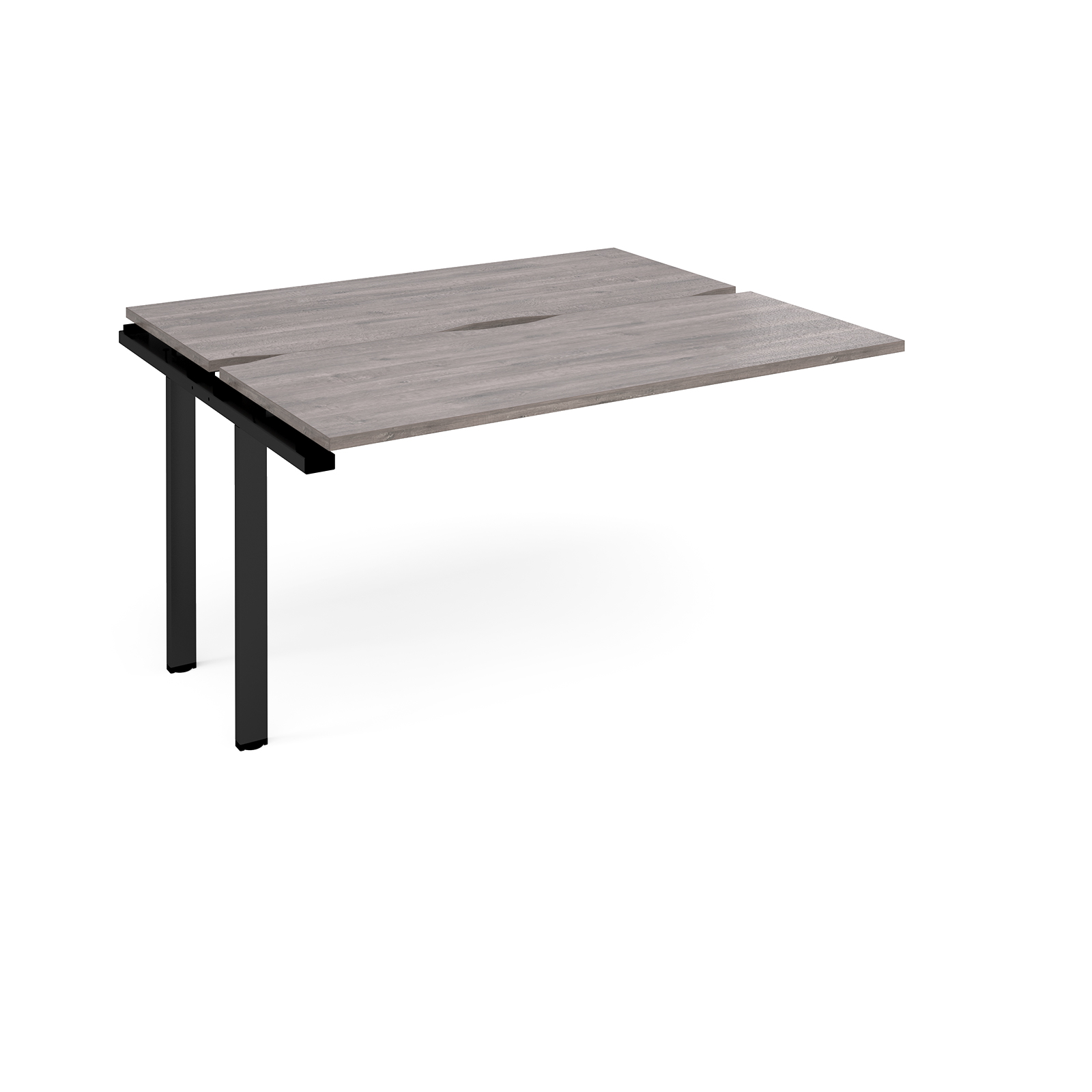 Grey Oak