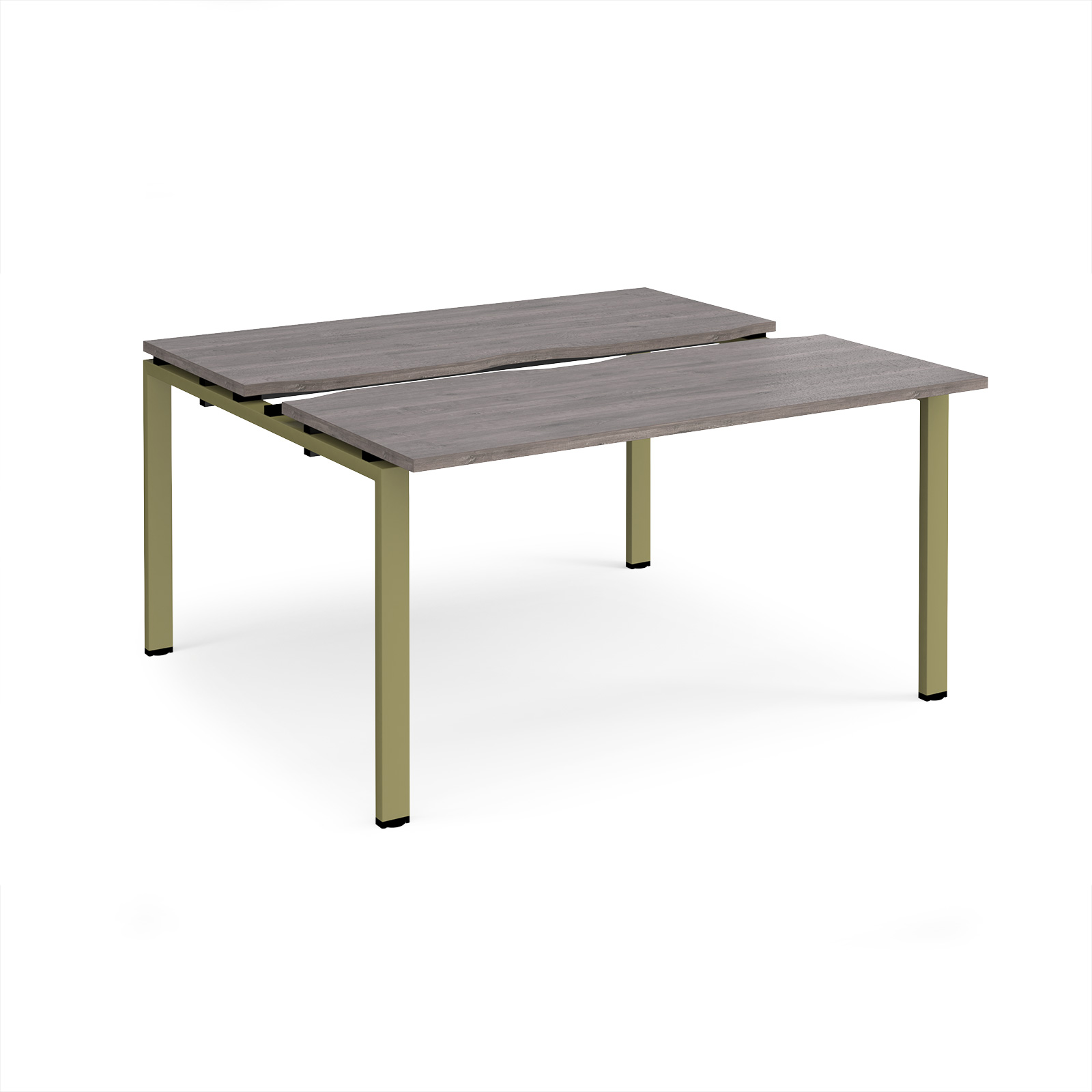 Grey Oak