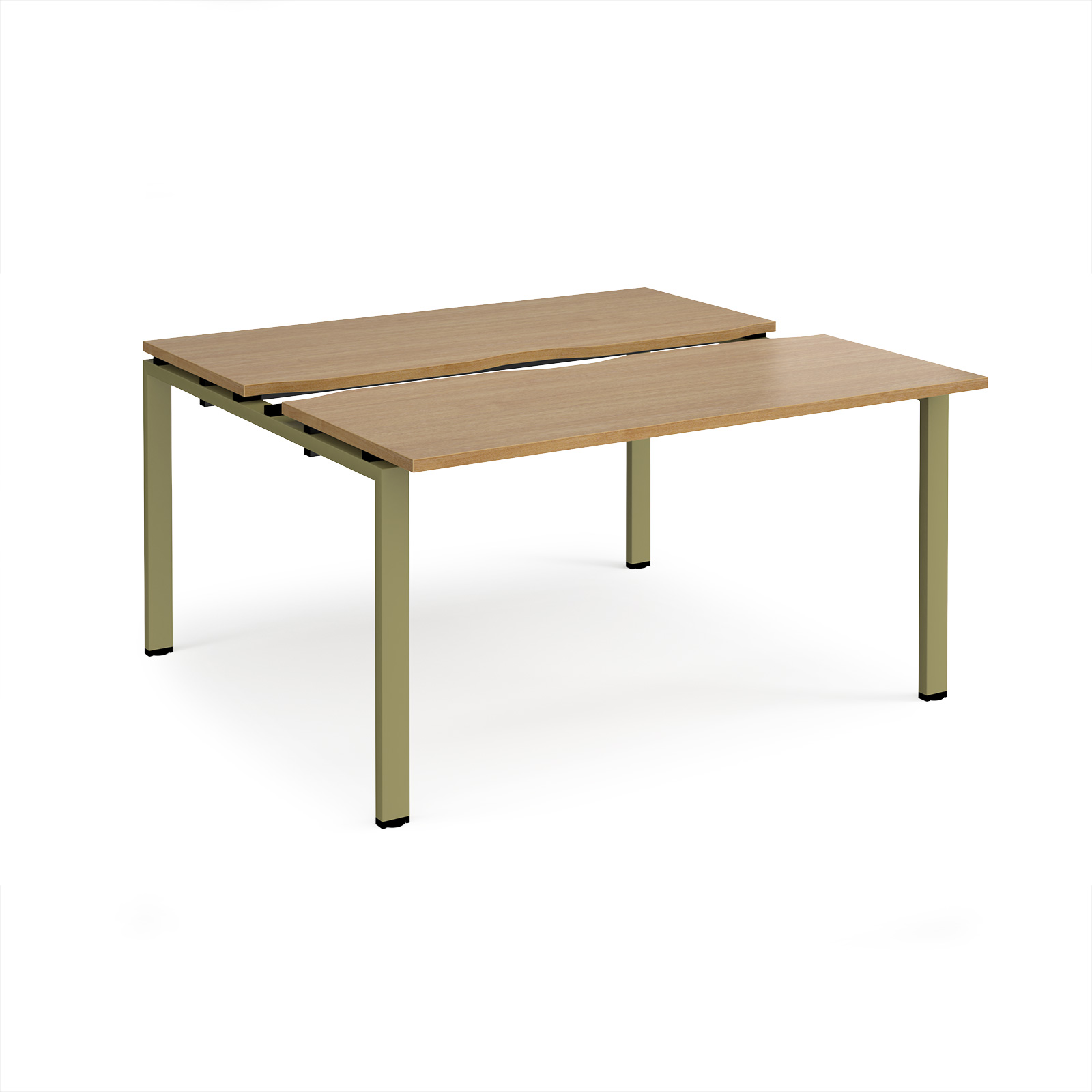 Oak