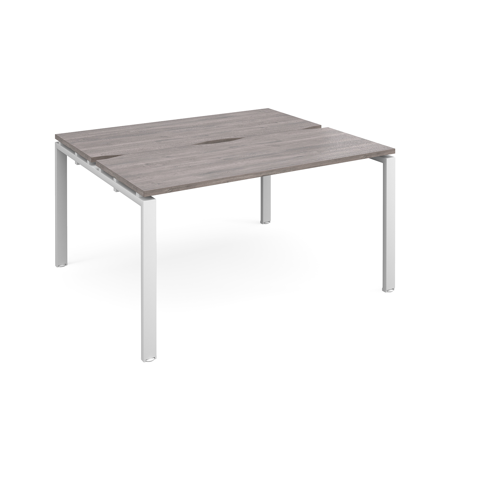 Grey Oak