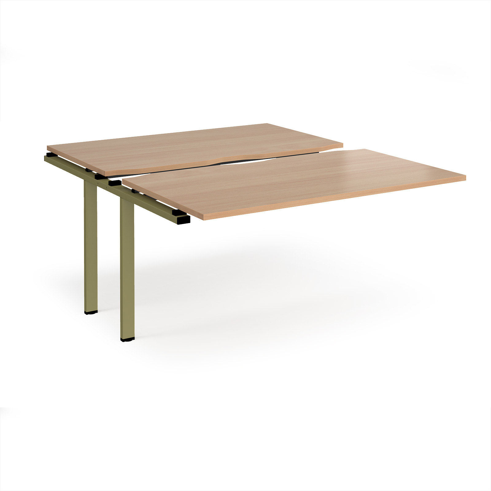 Beech