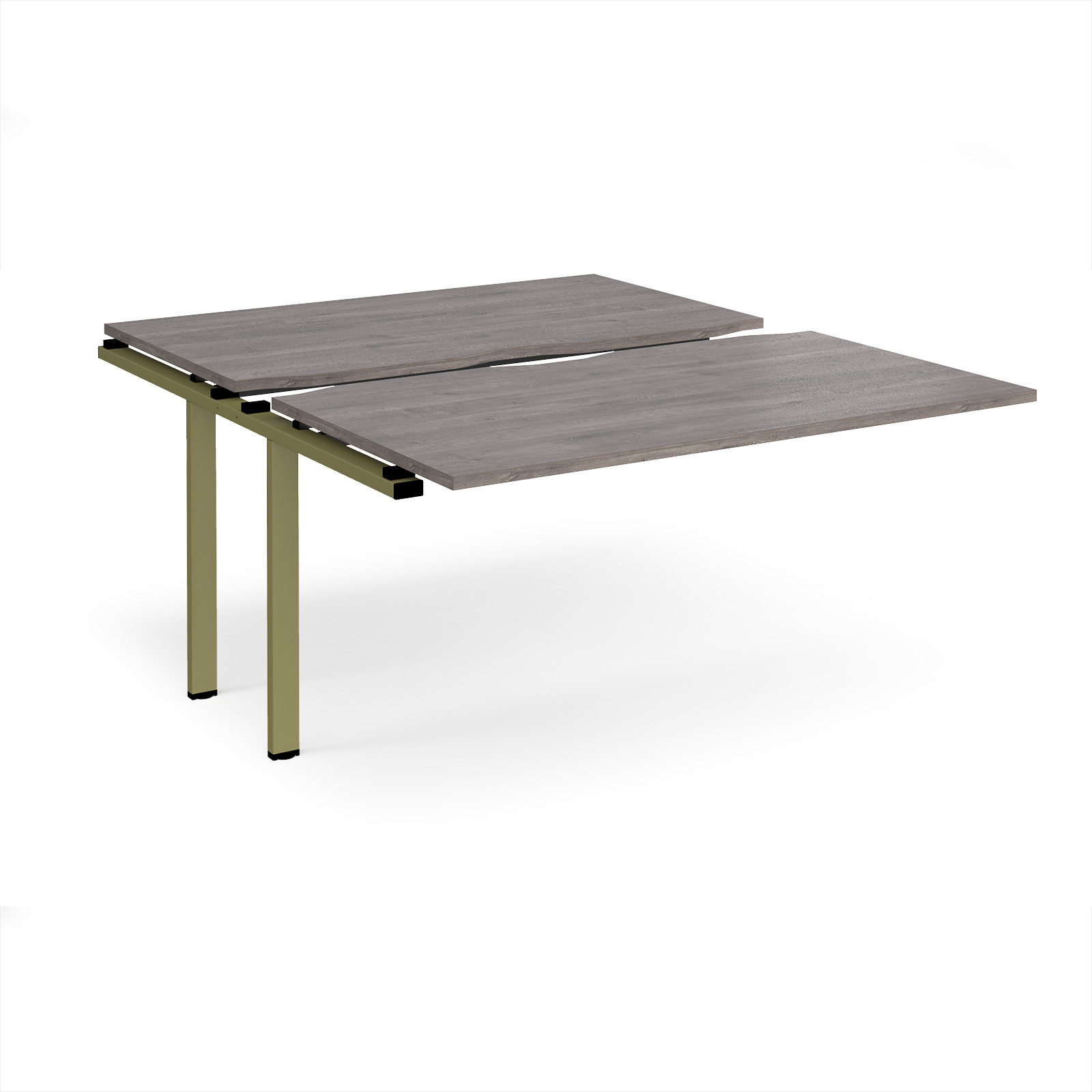 Grey Oak