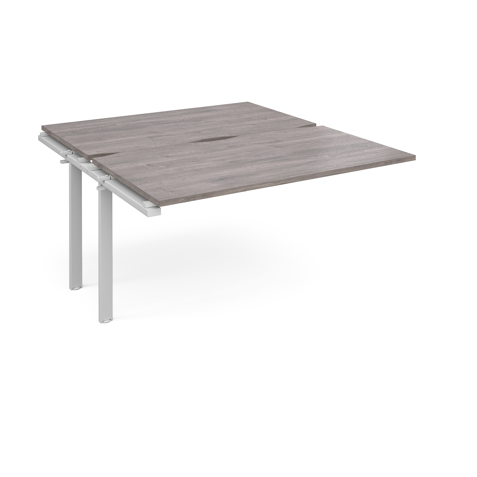 Grey Oak