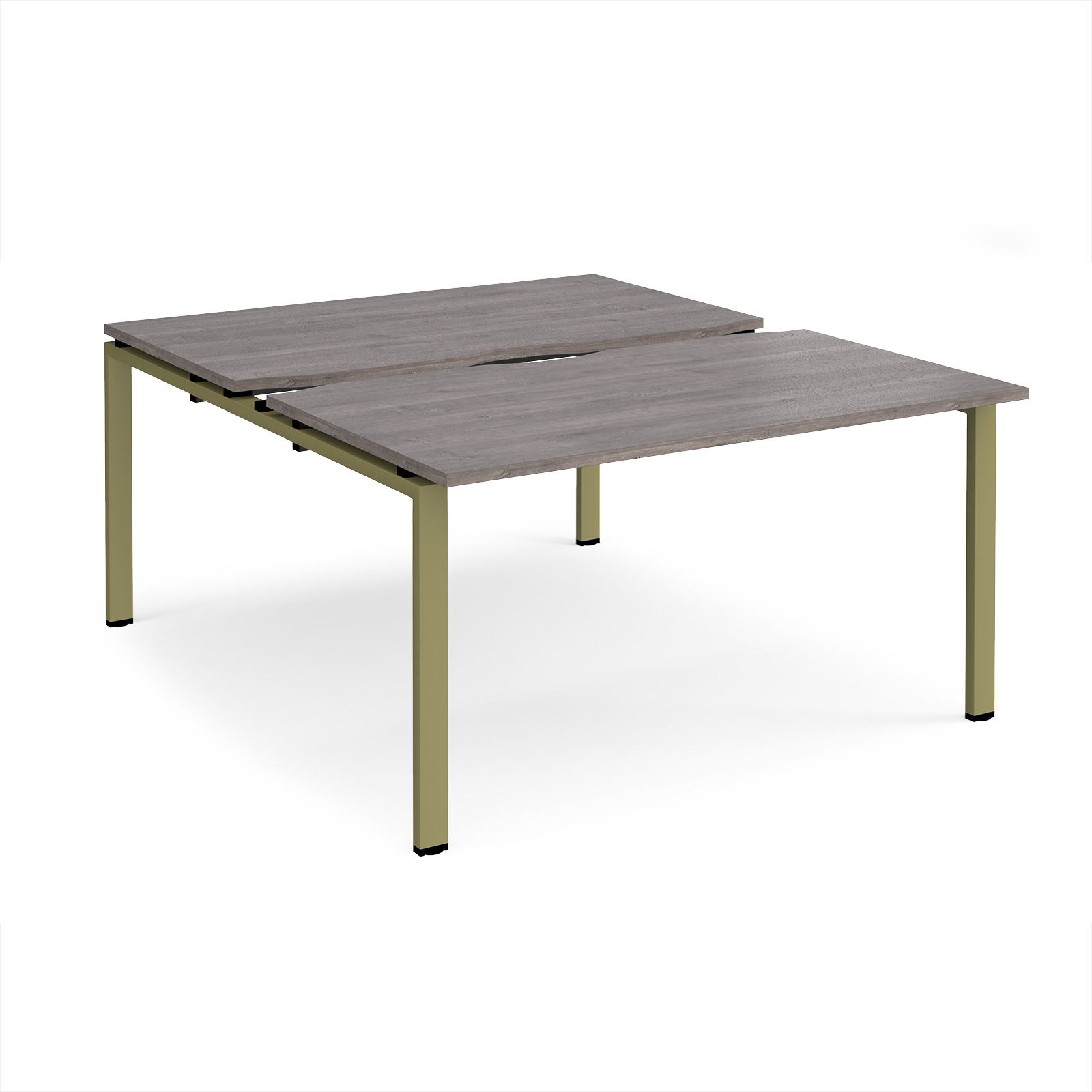 Grey Oak