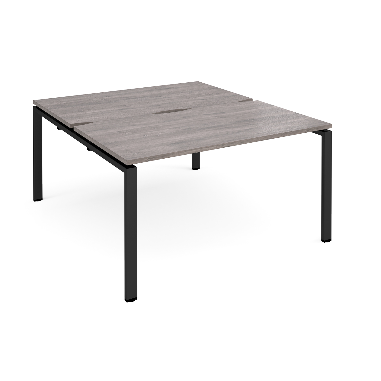 Grey Oak