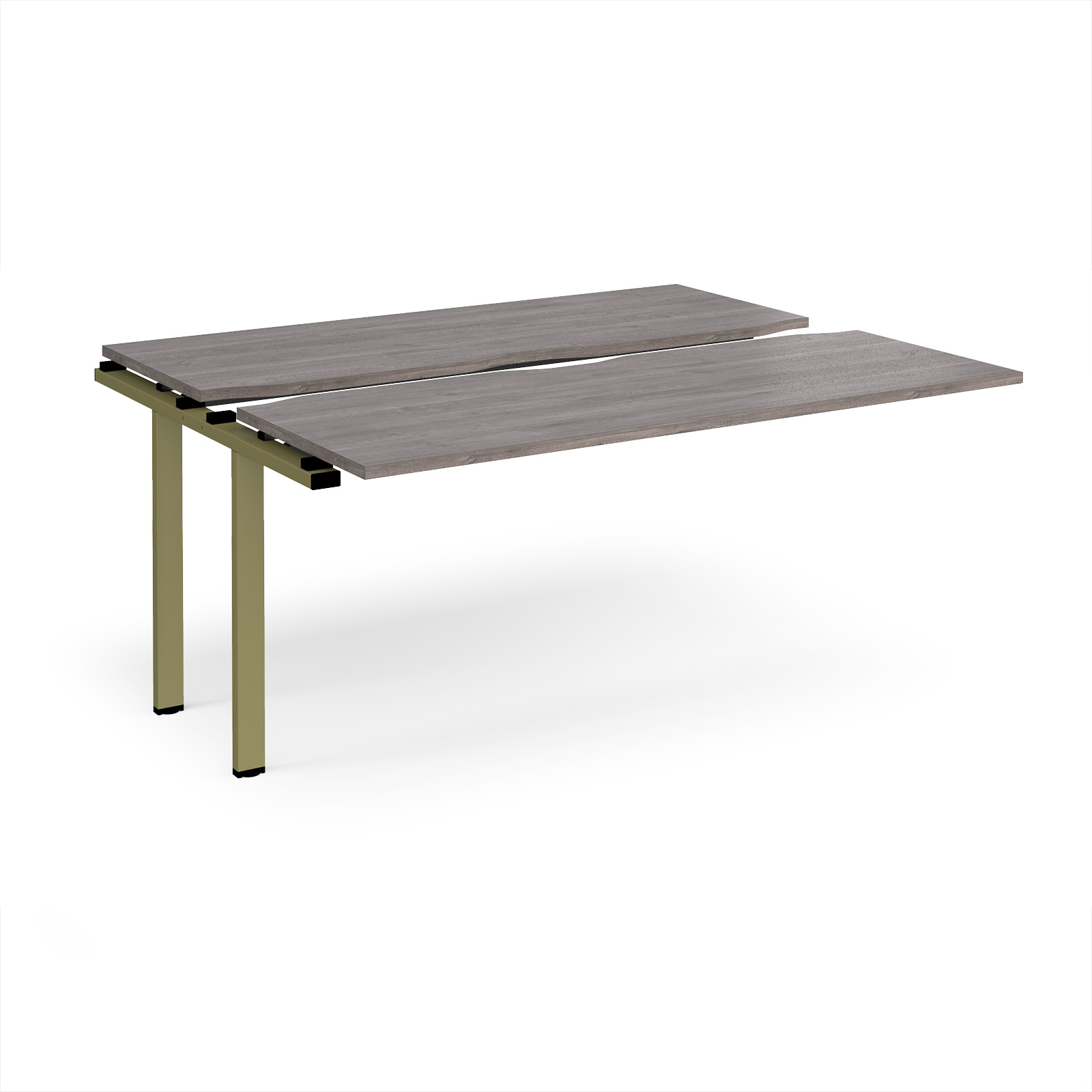 Grey Oak