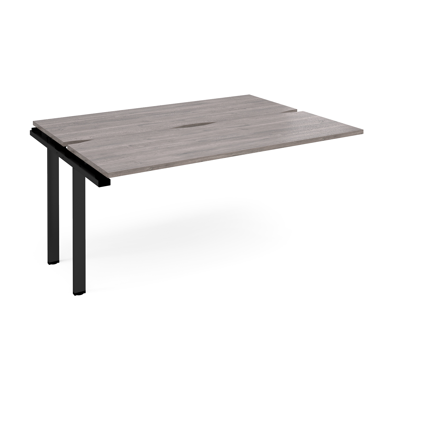 Grey Oak