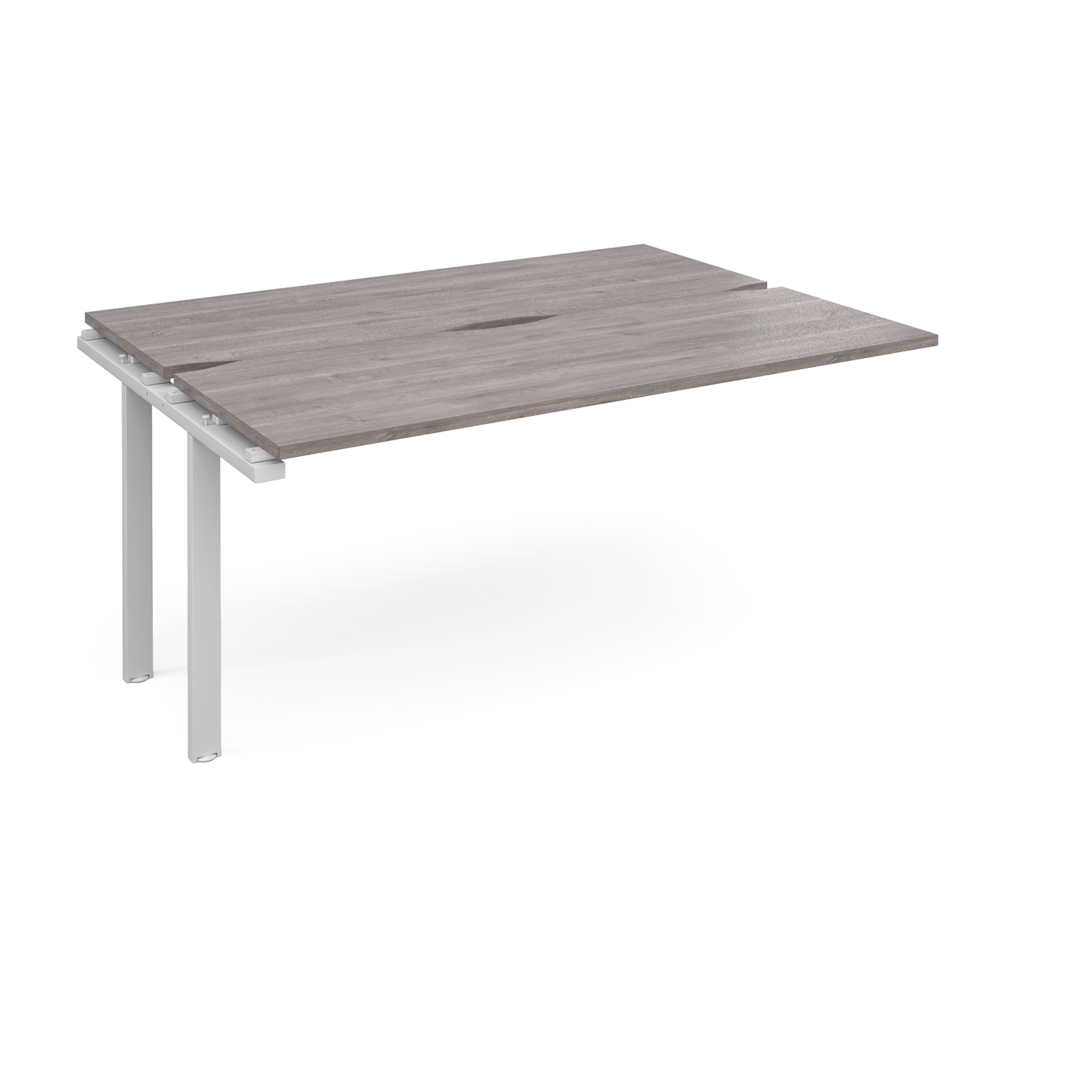 Grey Oak