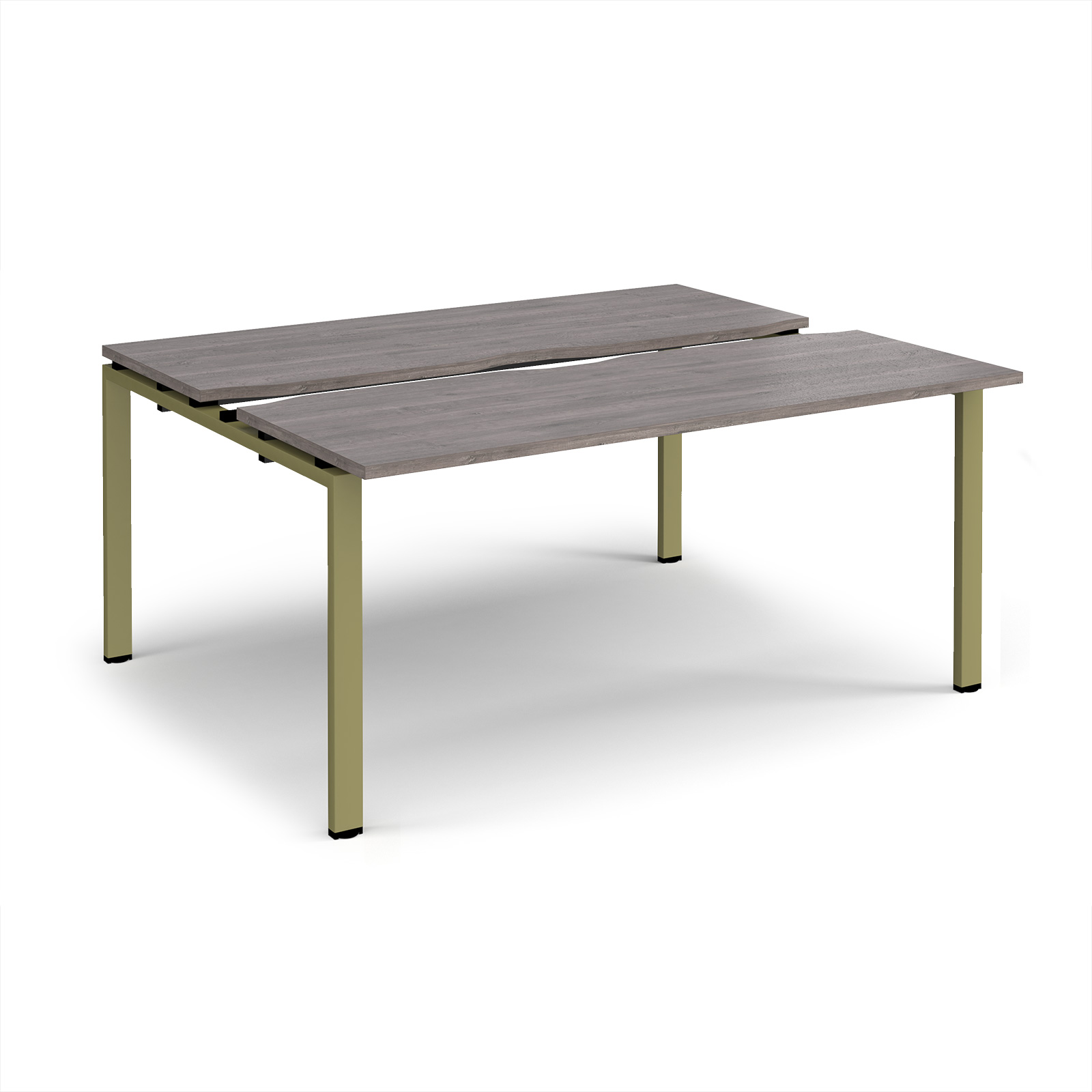 Grey Oak