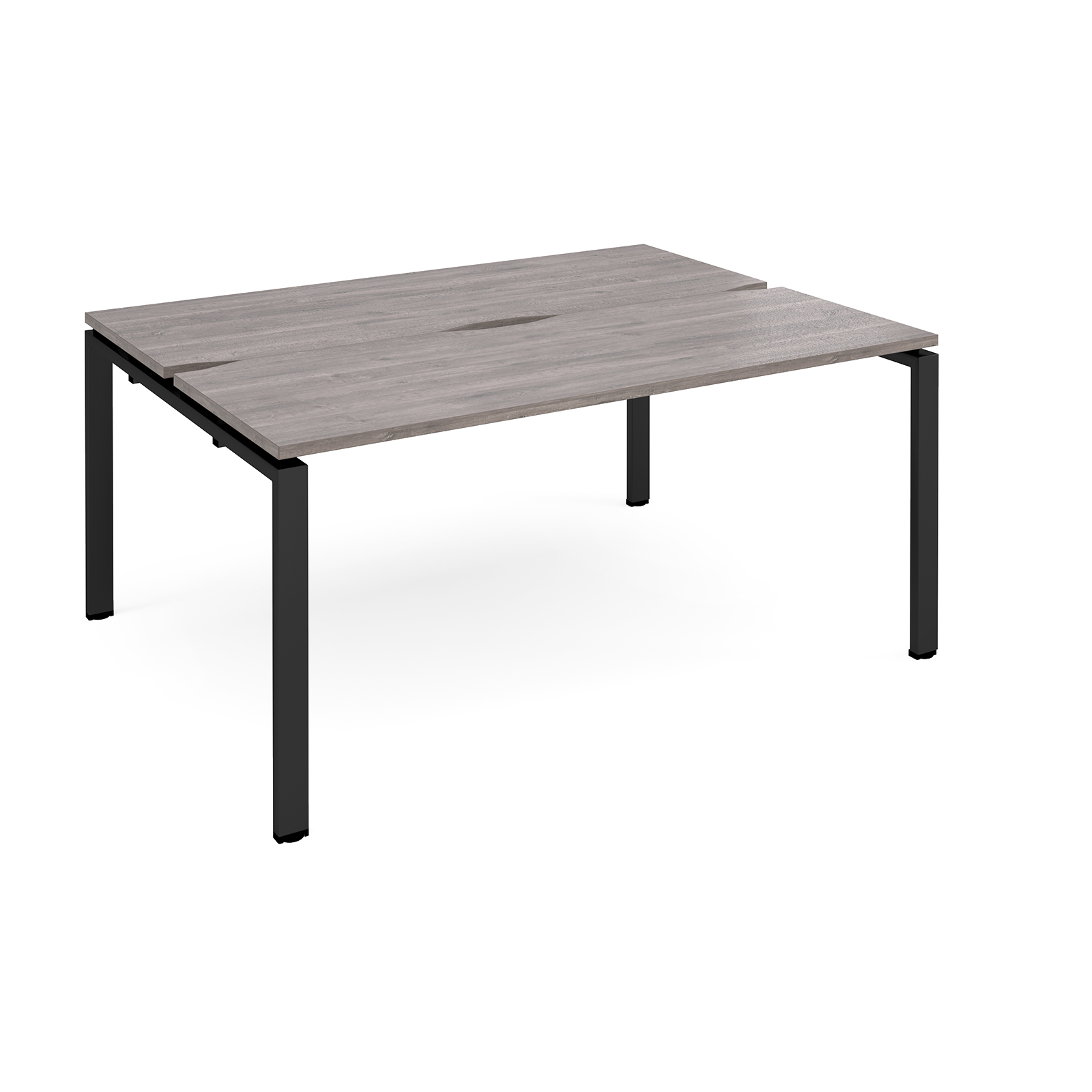 Grey Oak