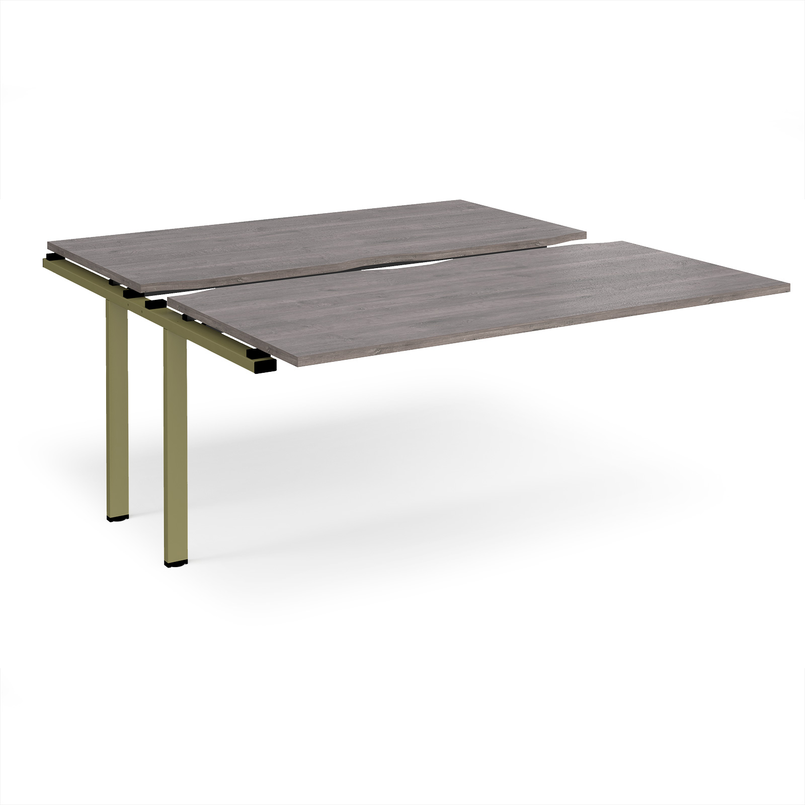 Grey Oak