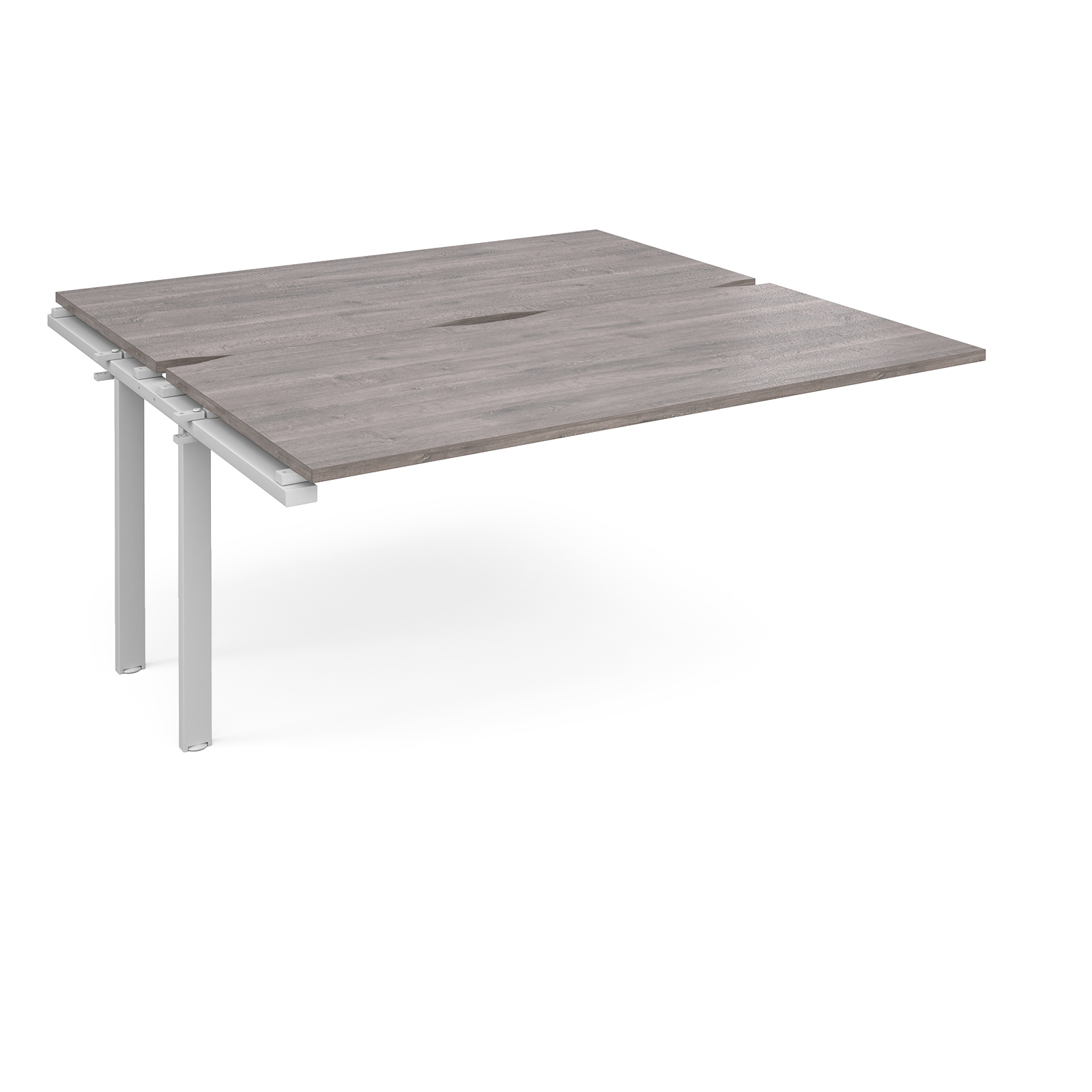 Grey Oak