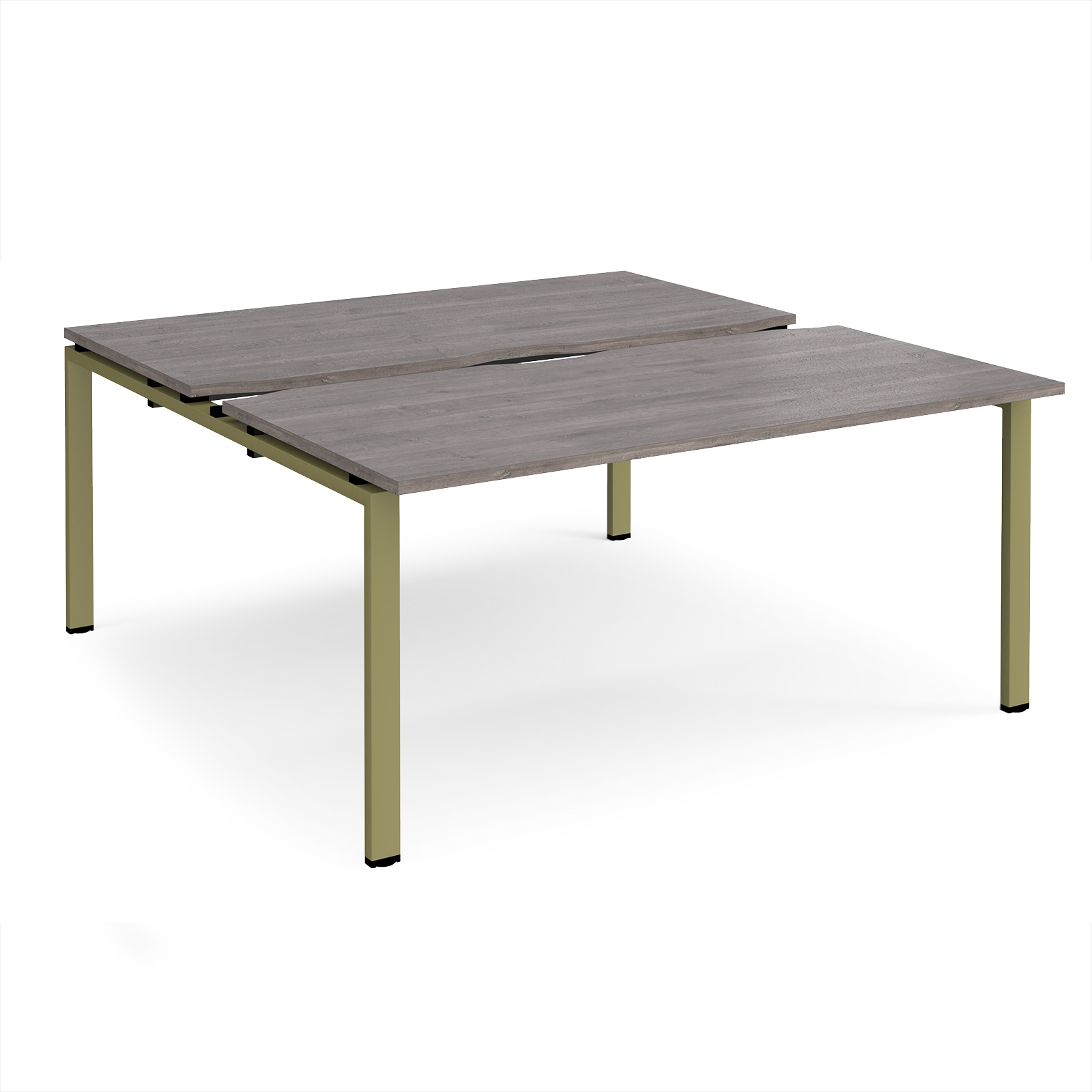 Grey Oak