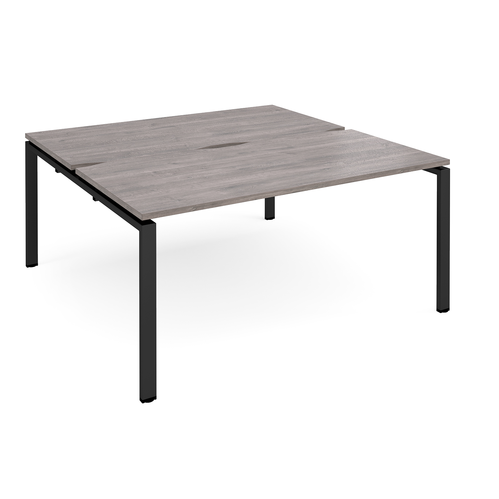 Grey Oak