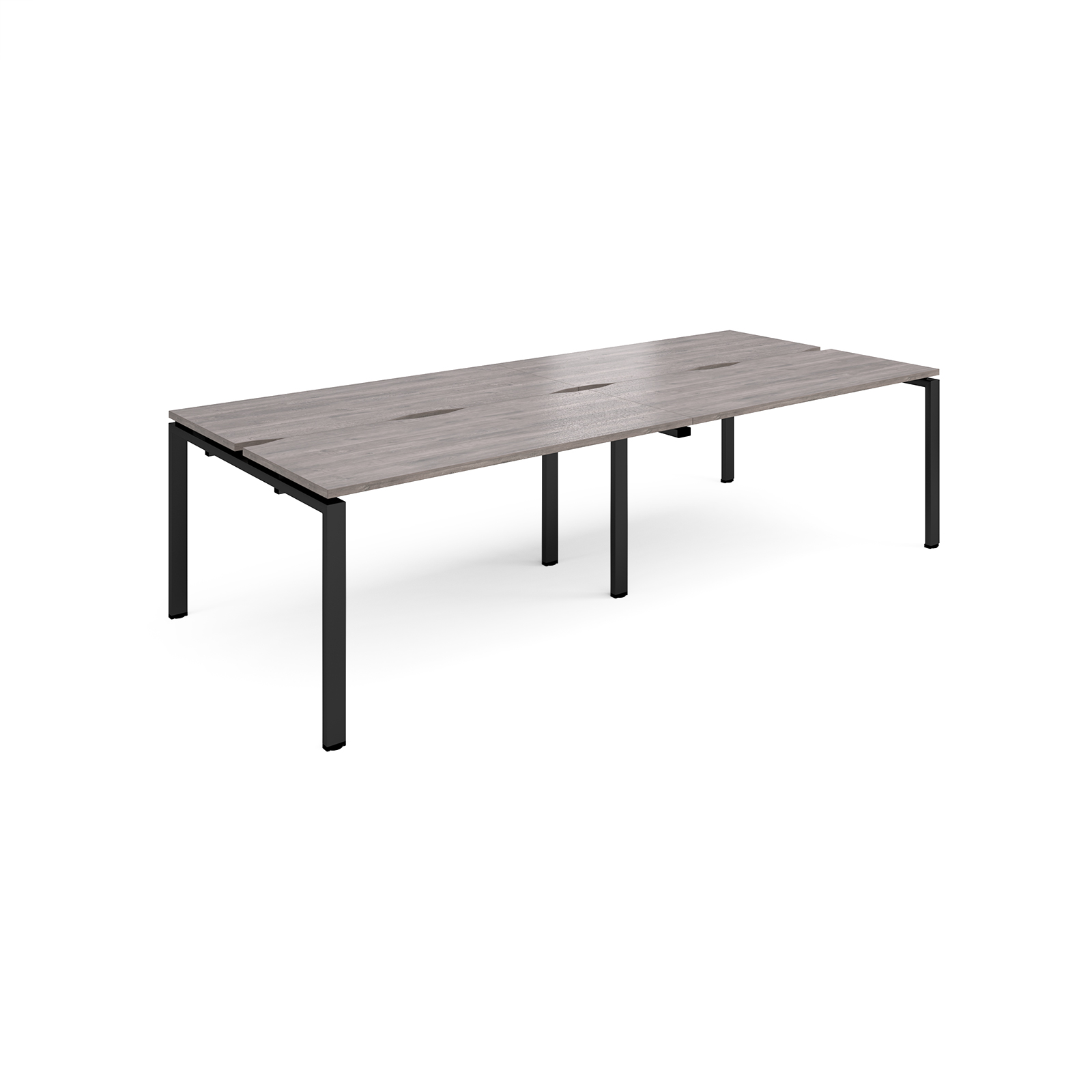 Grey Oak