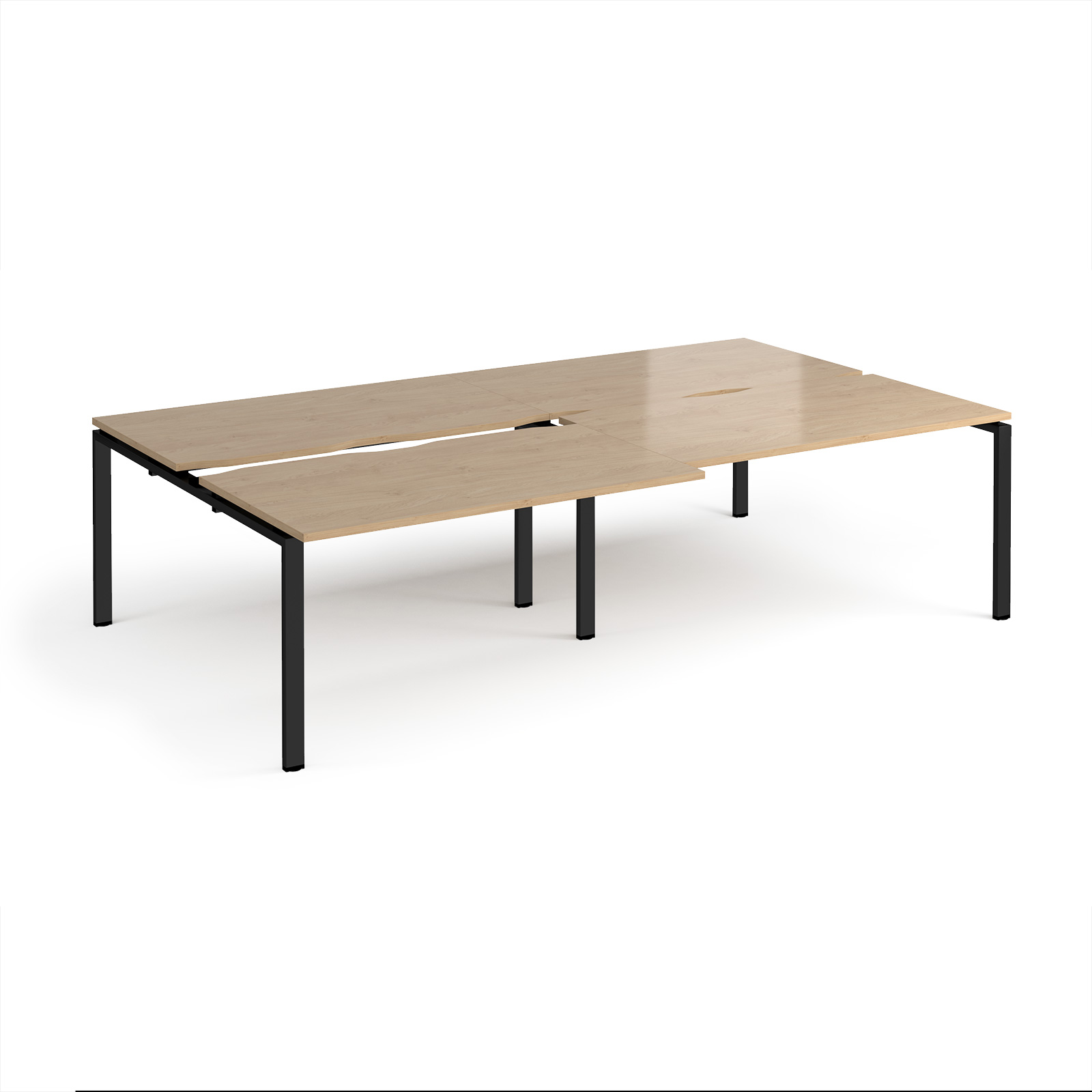 Kendal Oak