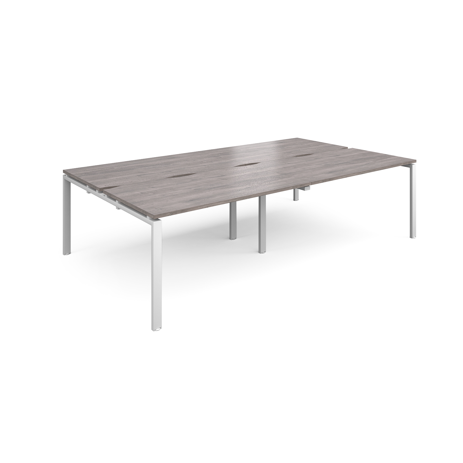 Grey Oak