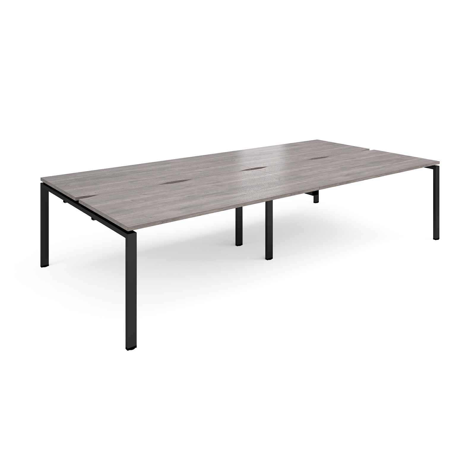 Grey Oak