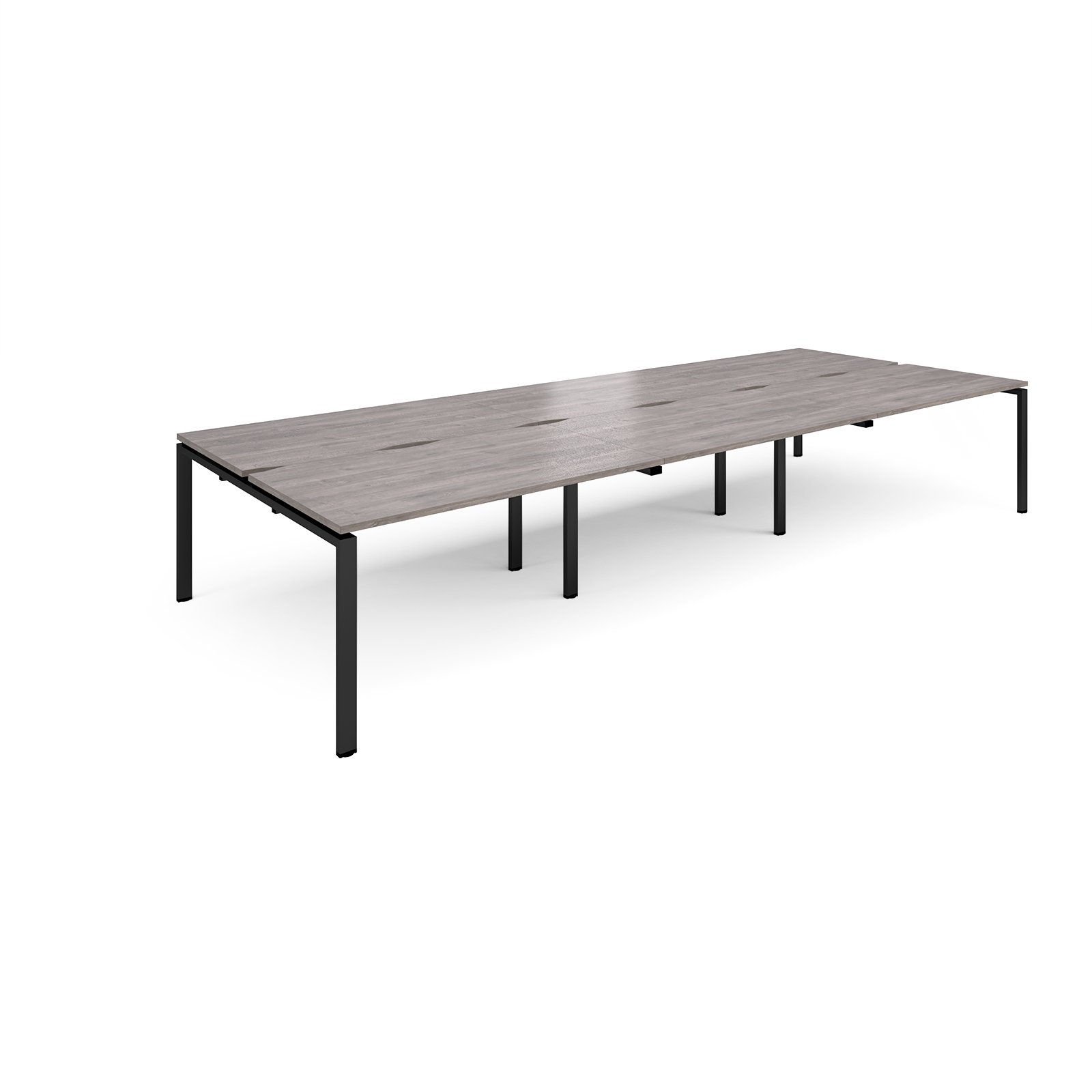 Grey Oak