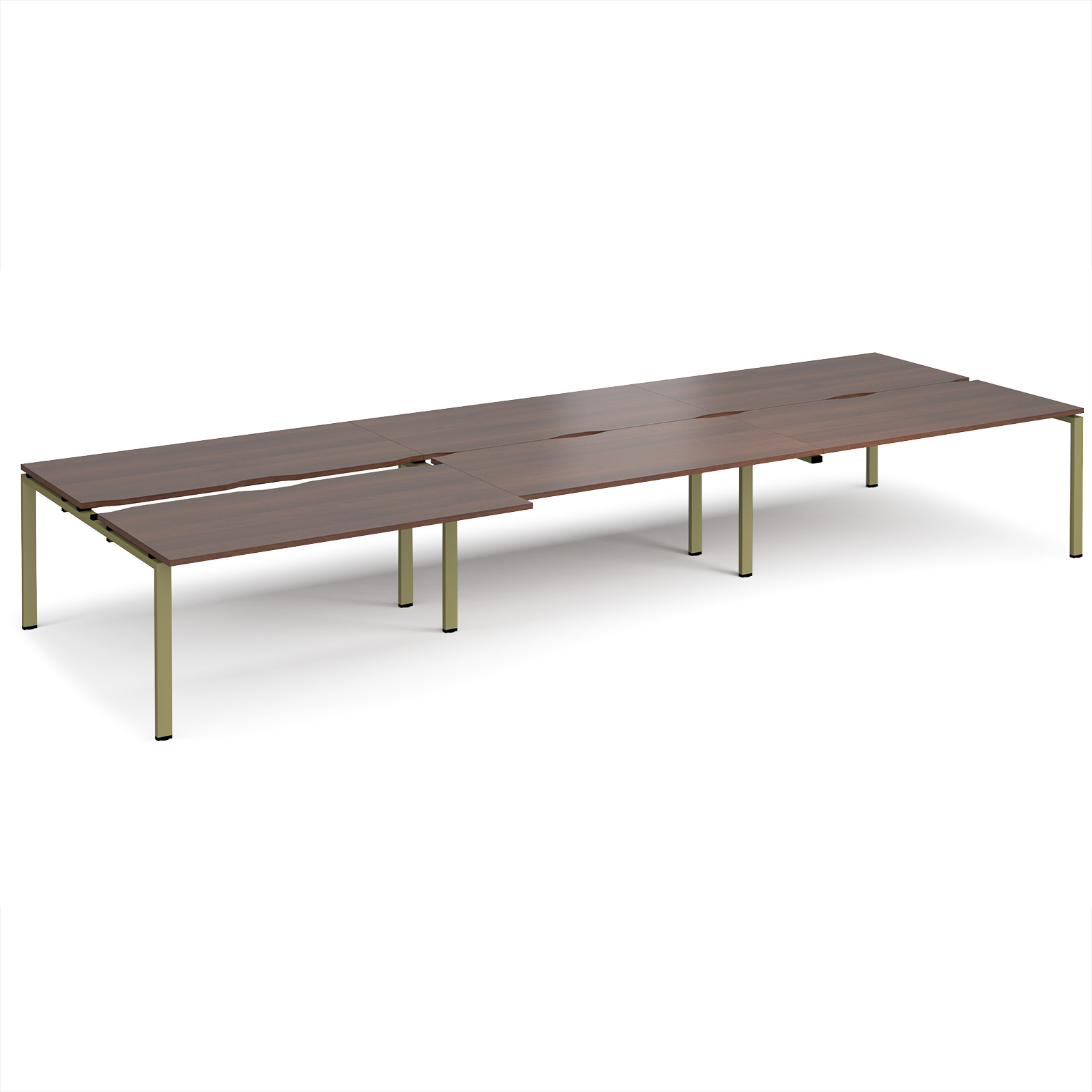 Walnut
