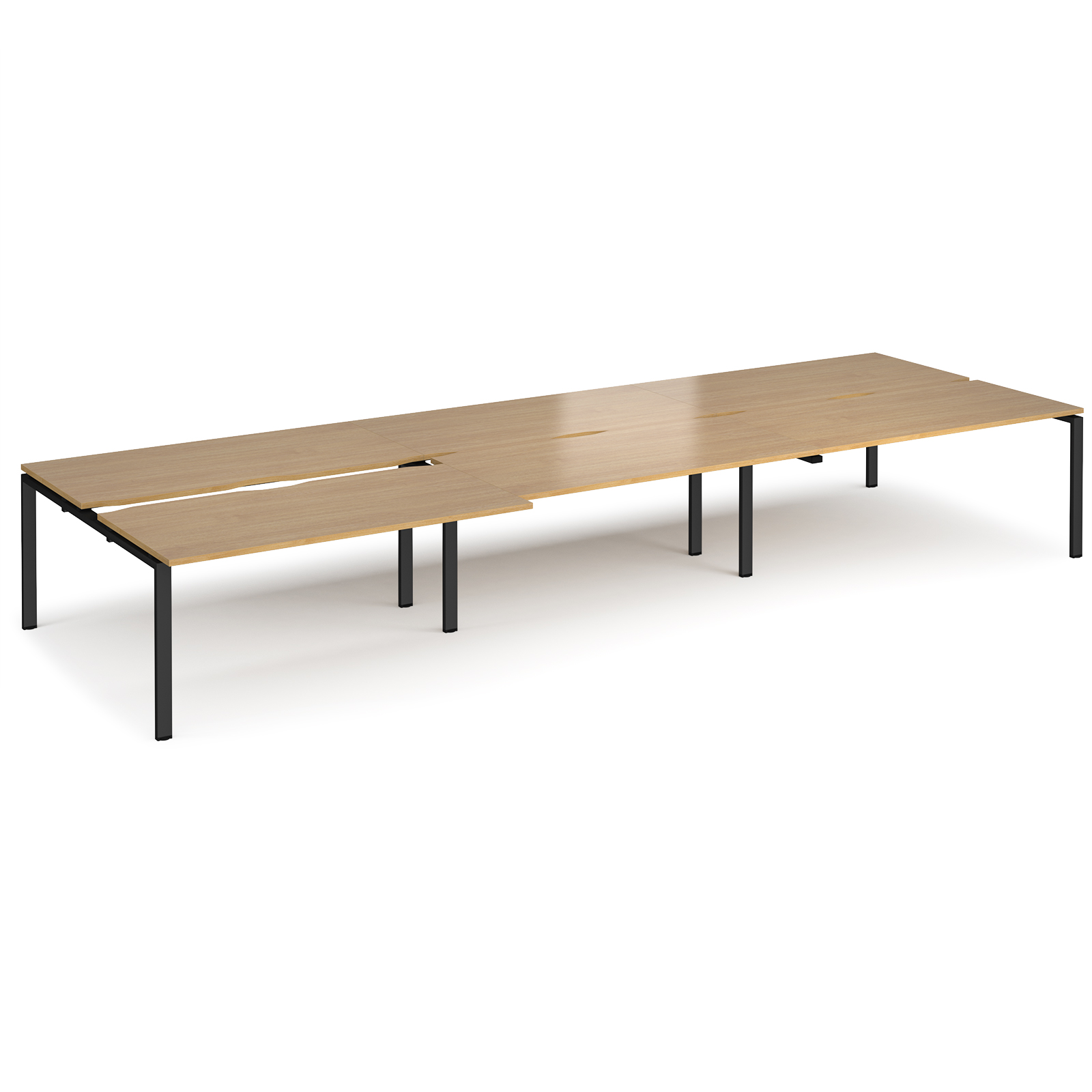 Oak