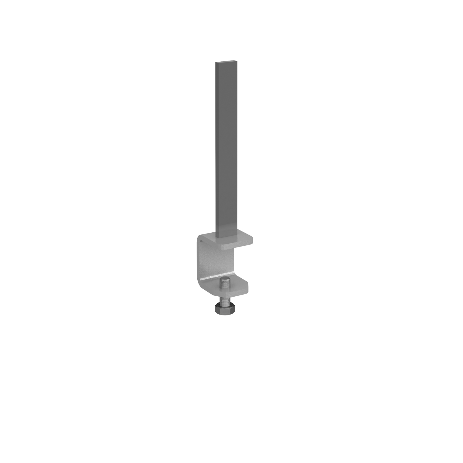 Product (2)