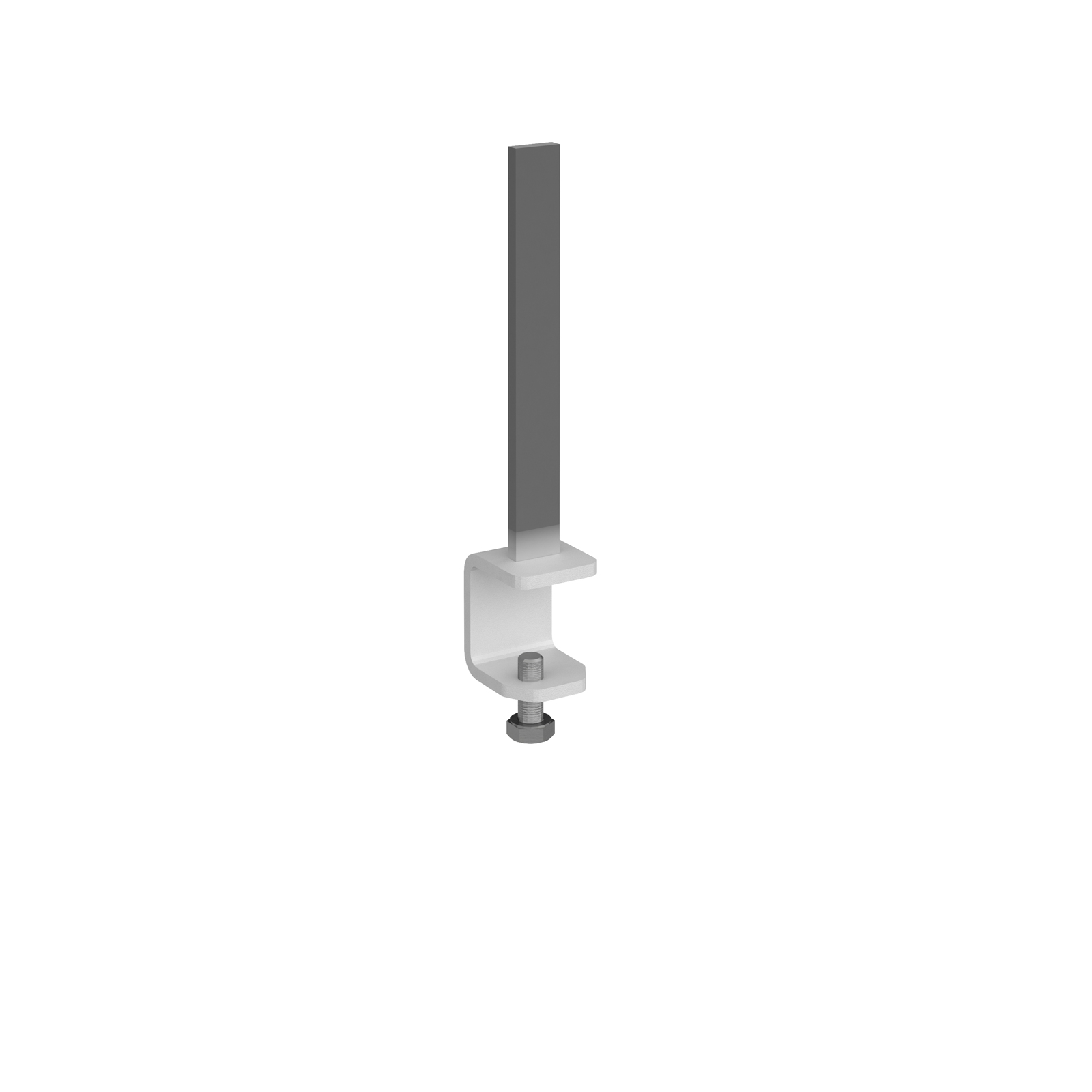 Product (3)