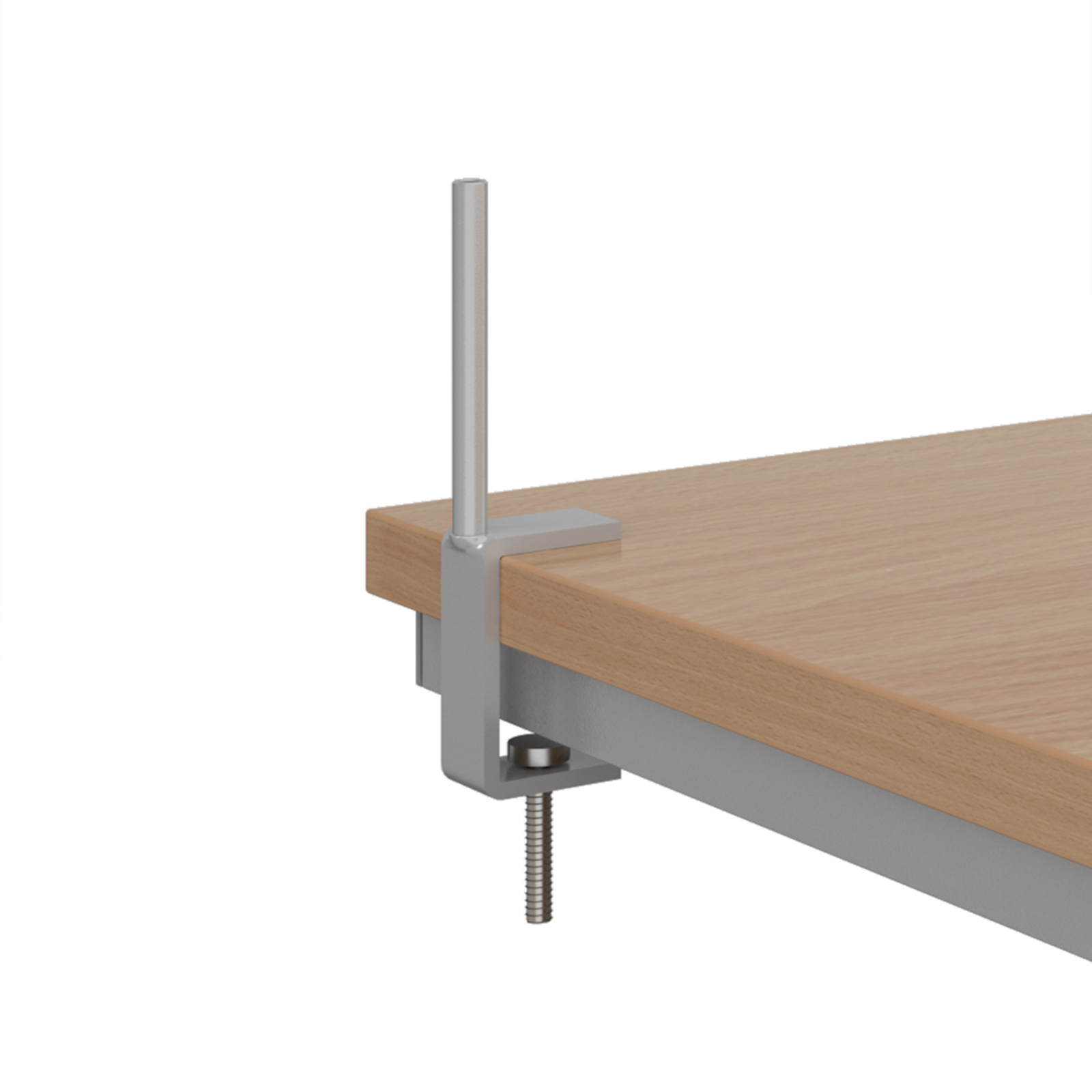 Product (2)