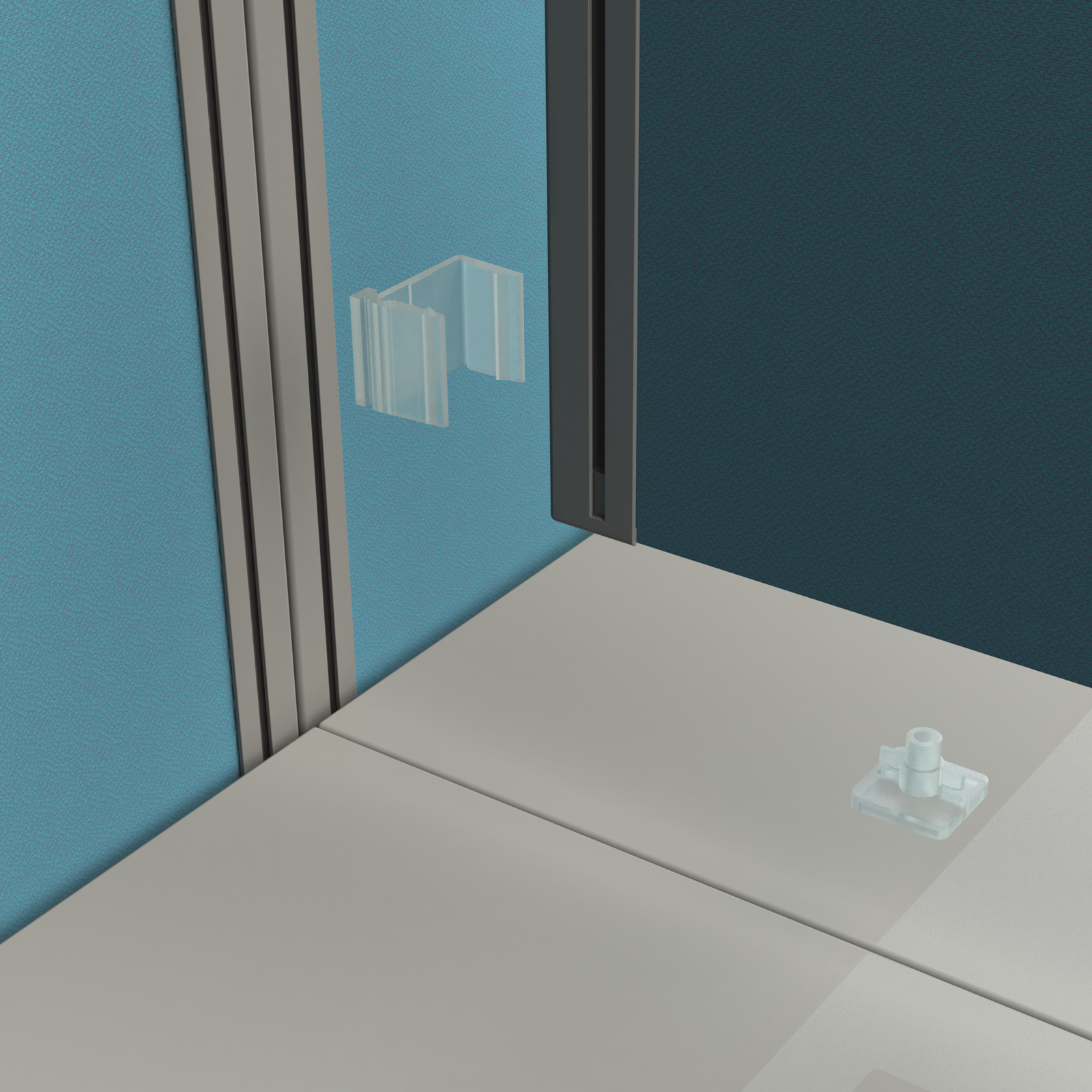 Product (3)