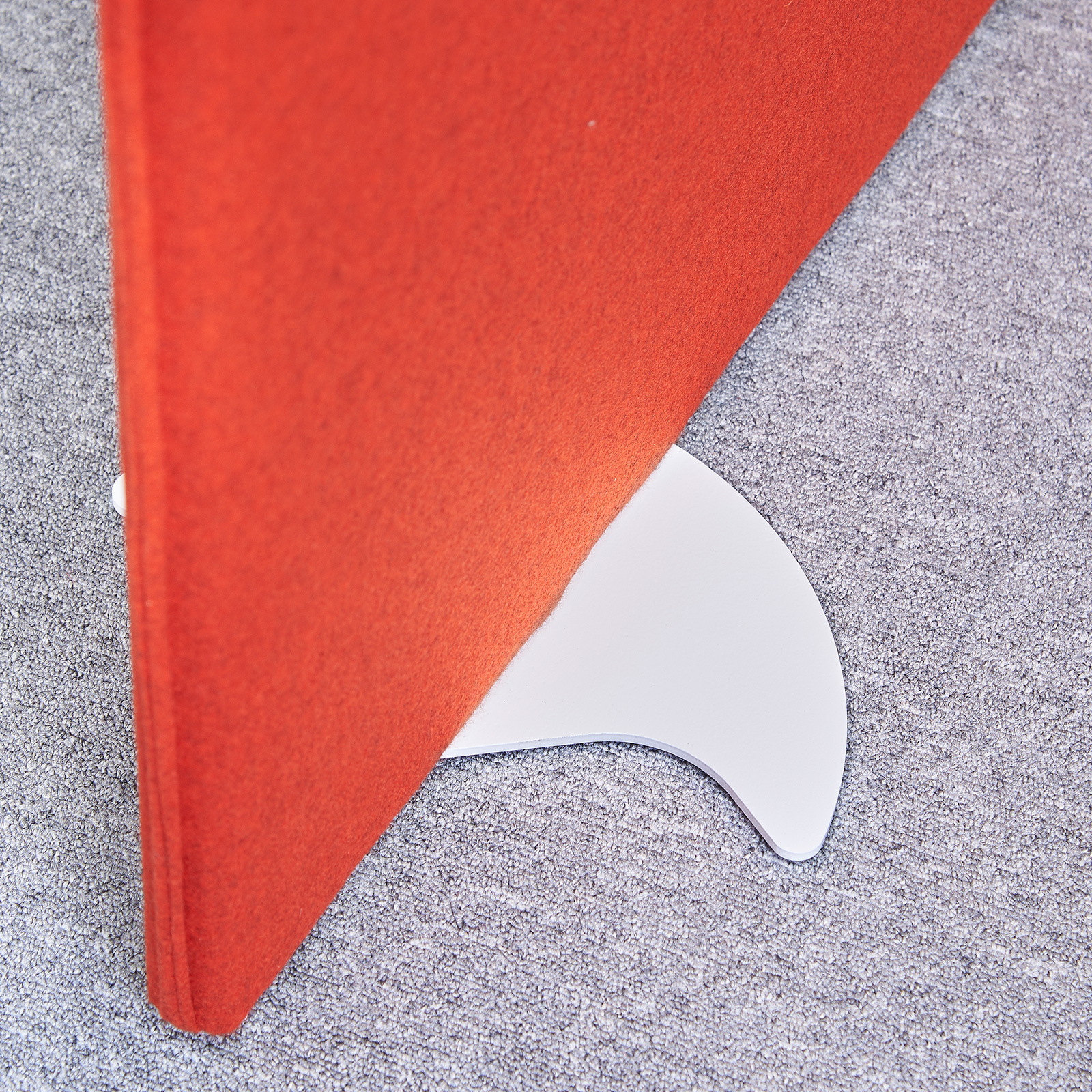 Product (2)