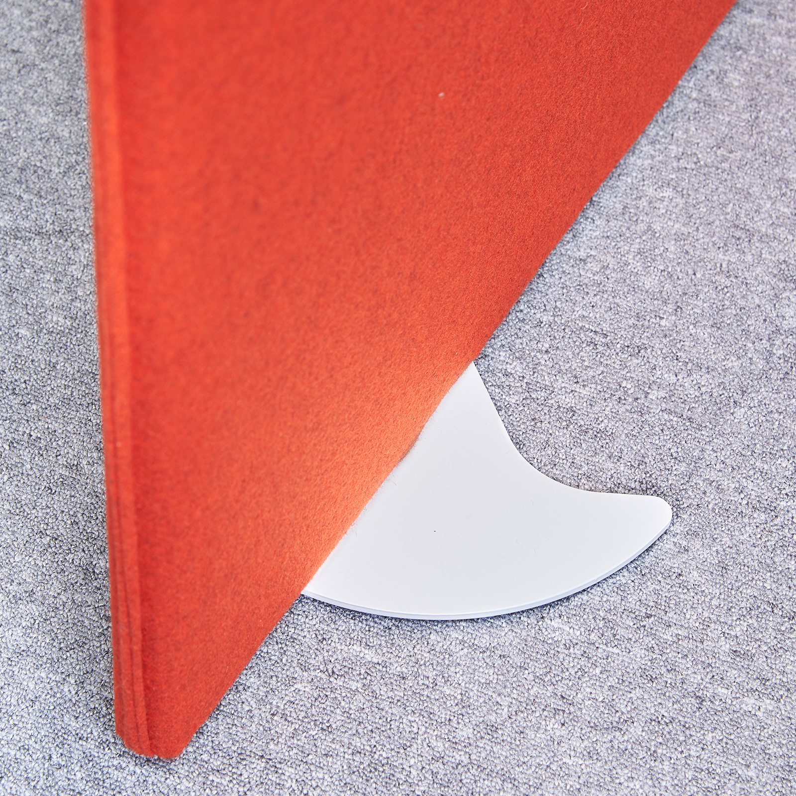 Product (3)